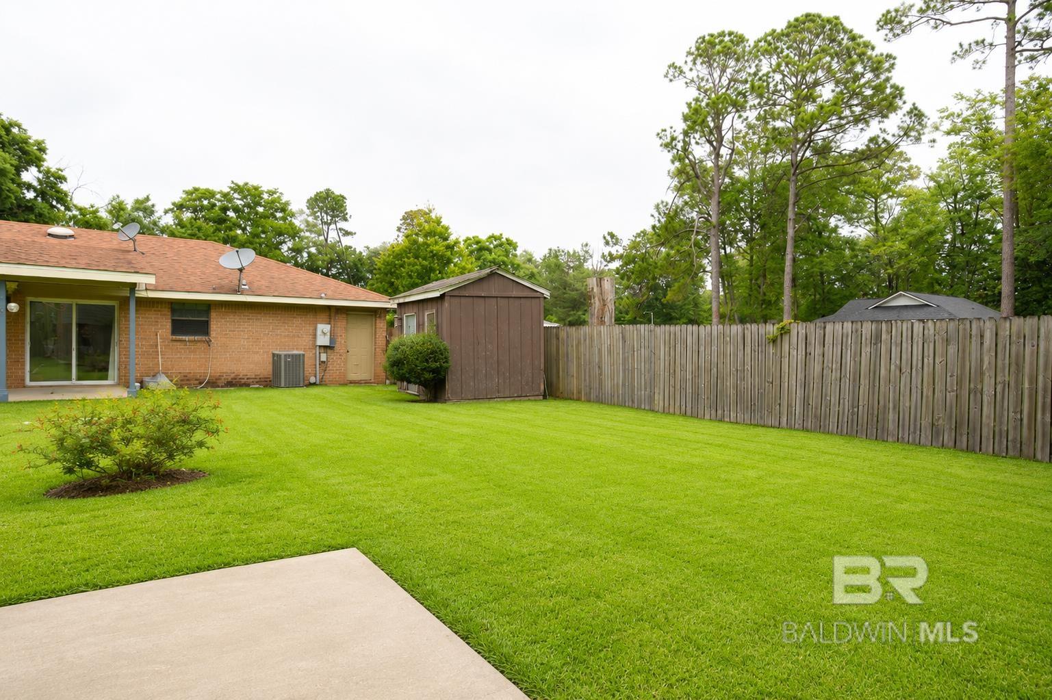 https://zimg.paragon.ice.com/ParagonImages/Property/PG/BCAR/397493/33/0/0/7da4fb0287731c4bff9229a6331e175f/7/9ea23167ca74776428c6d4bcba335307/397493-9528cb61-797b-45ac-98cd-bdfc26665ee9.JPG