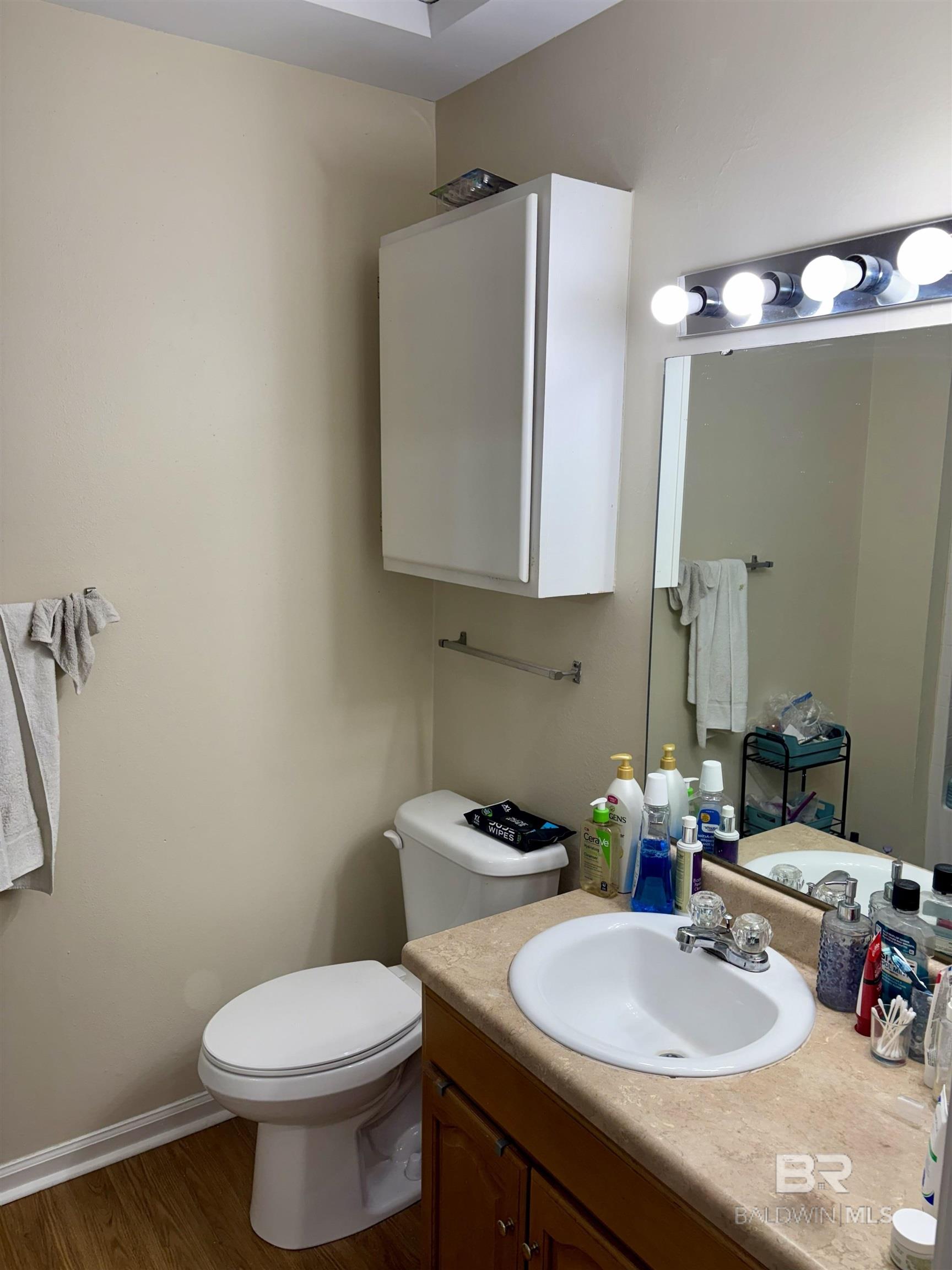 397497 | Photo 17
