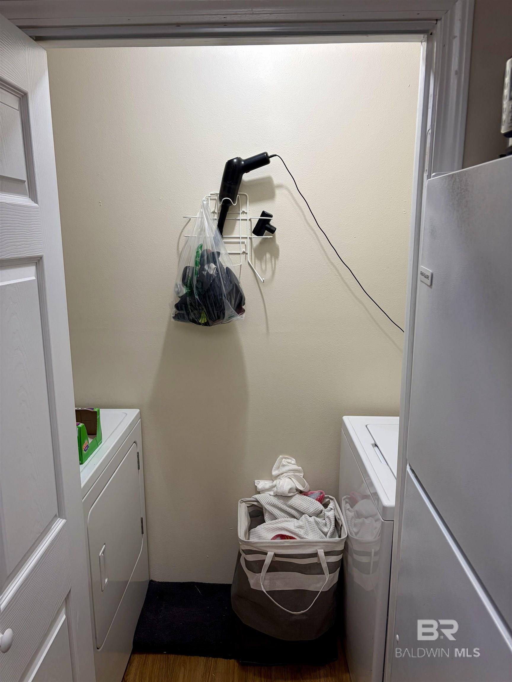397497 | Photo 10