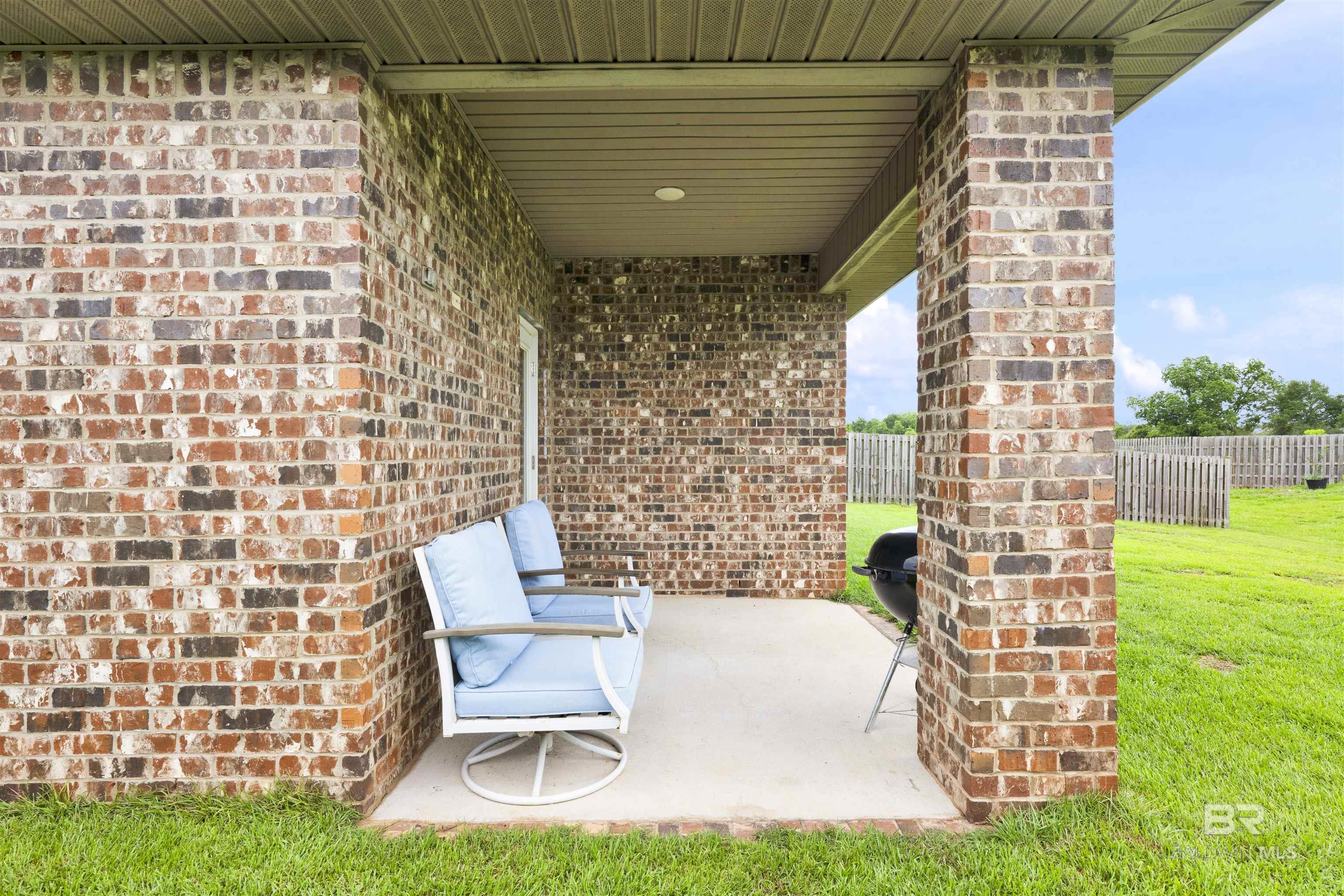 397504 | Photo 26