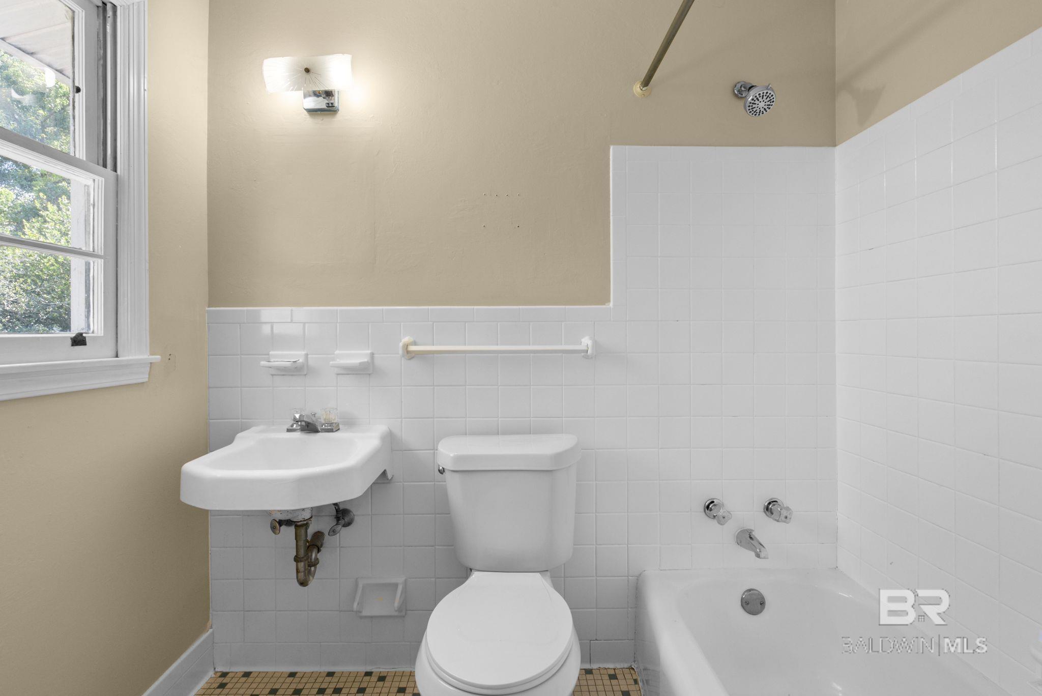 397506 | Photo 29
