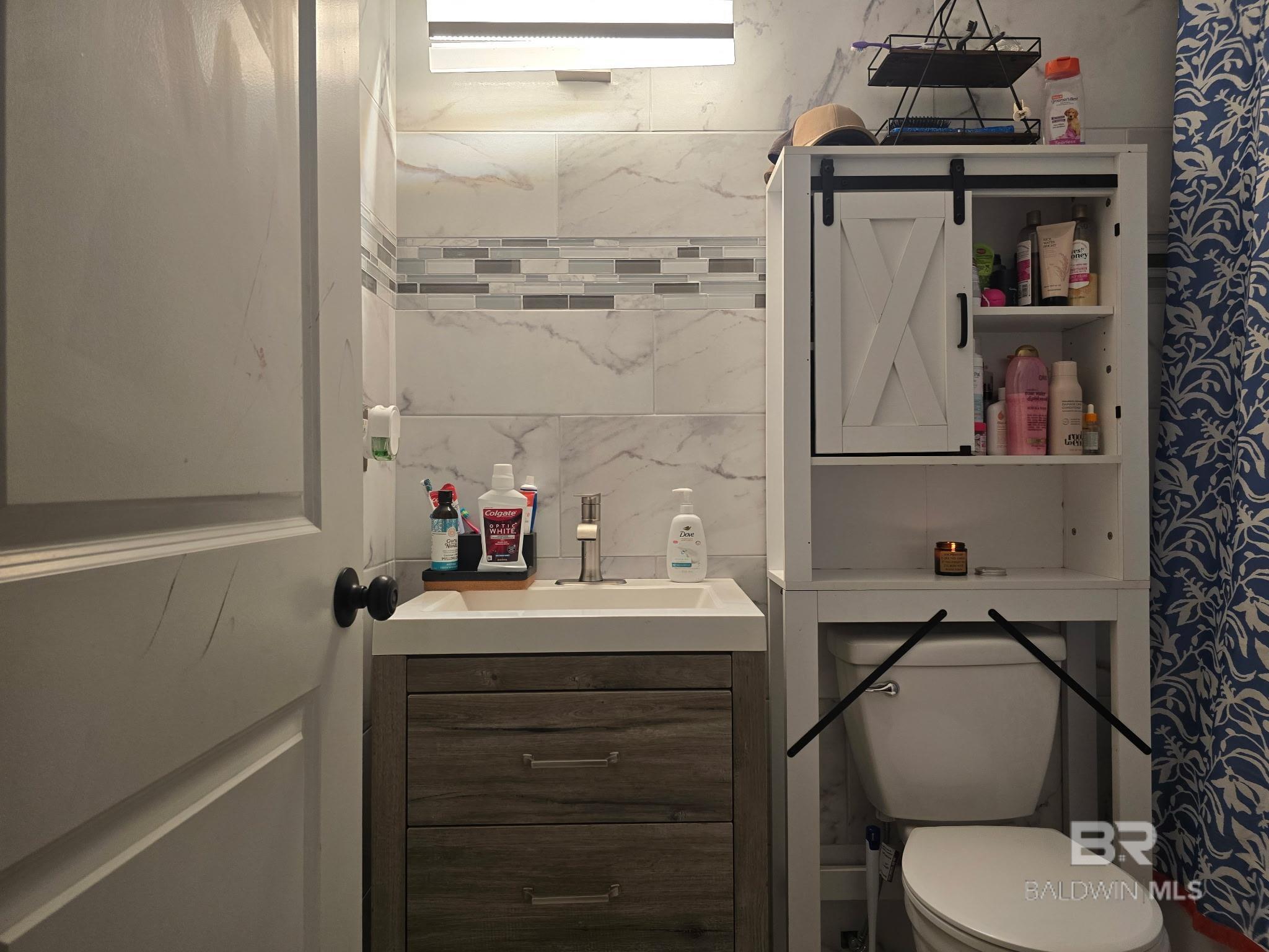 397508 | Photo 24