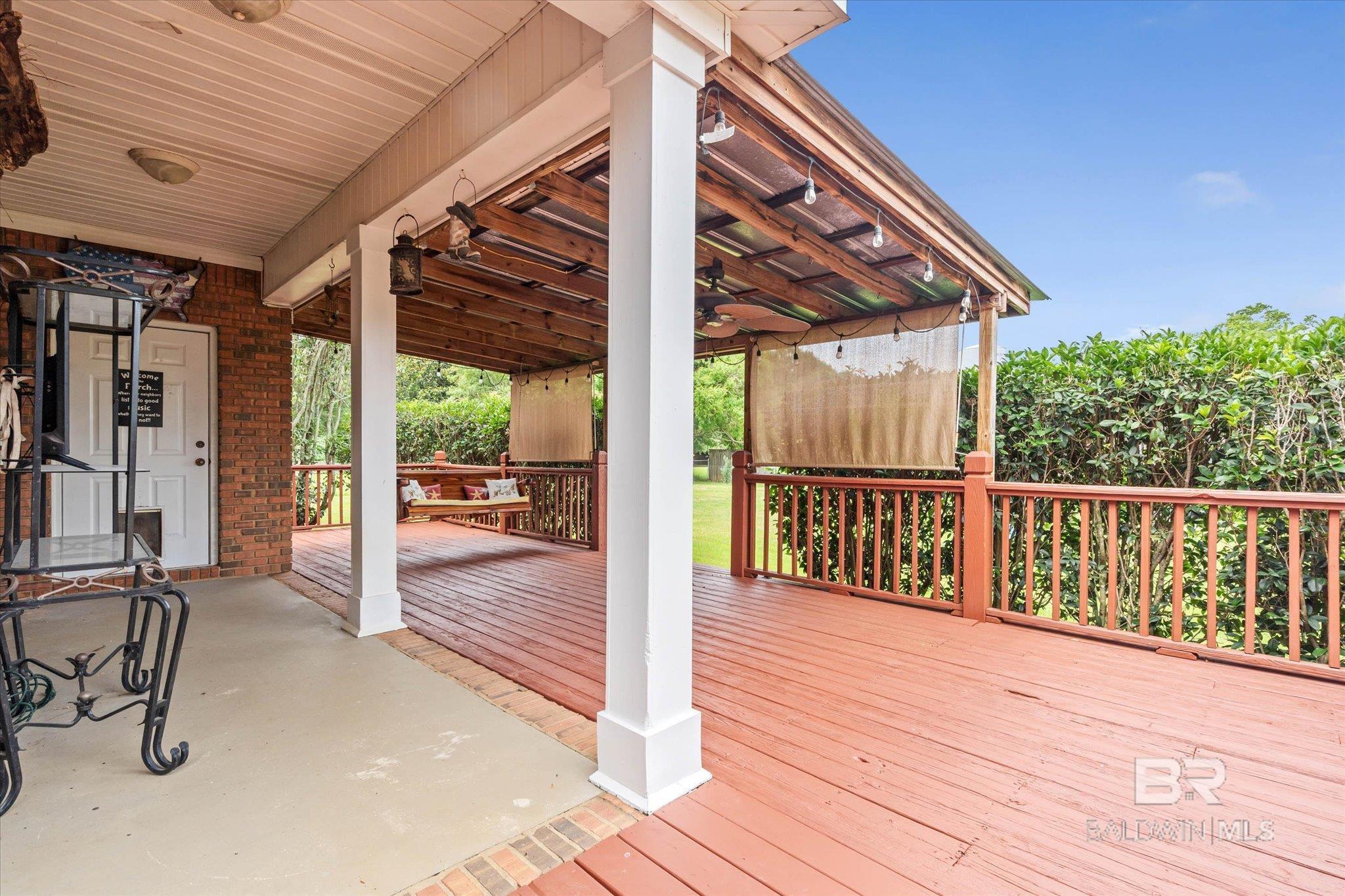https://zimg.paragon.ice.com/ParagonImages/Property/PG/BCAR/397512/17/0/0/9b95e15329a201c7cd857aaea74694d4/7/aef647e61d1e3a9a1a7ea95bce2651da/397512-08761b38-1222-495a-9e88-b80bfc25166d.JPG