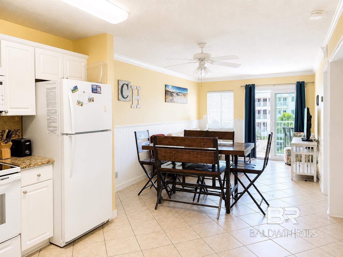 https://zimg.paragon.ice.com/ParagonImages/Property/PG/BCAR/397533/3/0/0/869a7340b08c9daa9a7ac494258d0078/7/1484bb9b6efeb98ba93bb34a13e9a50a/397533-2adac49a-81cb-44a2-bbb5-d9e355862f2f.JPG