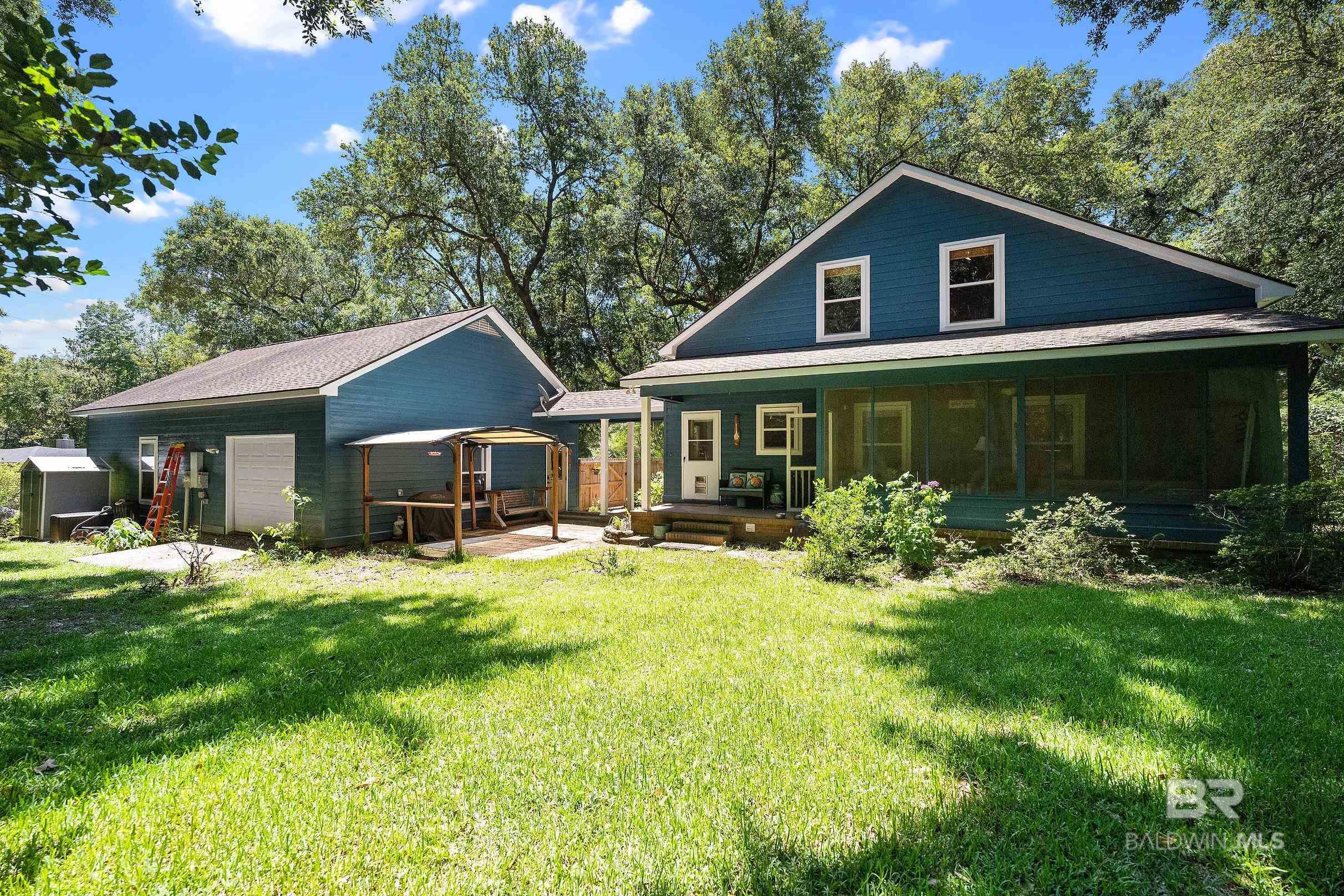 https://zimg.paragon.ice.com/ParagonImages/Property/PG/BCAR/397537/17/0/0/13627d21cca6a7a29d4b07a723cd7acb/7/6cbf15fddce696883a3237b87b8e3607/397537-c33bf063-d110-48f5-bfad-d80d3613d6c3.JPG
