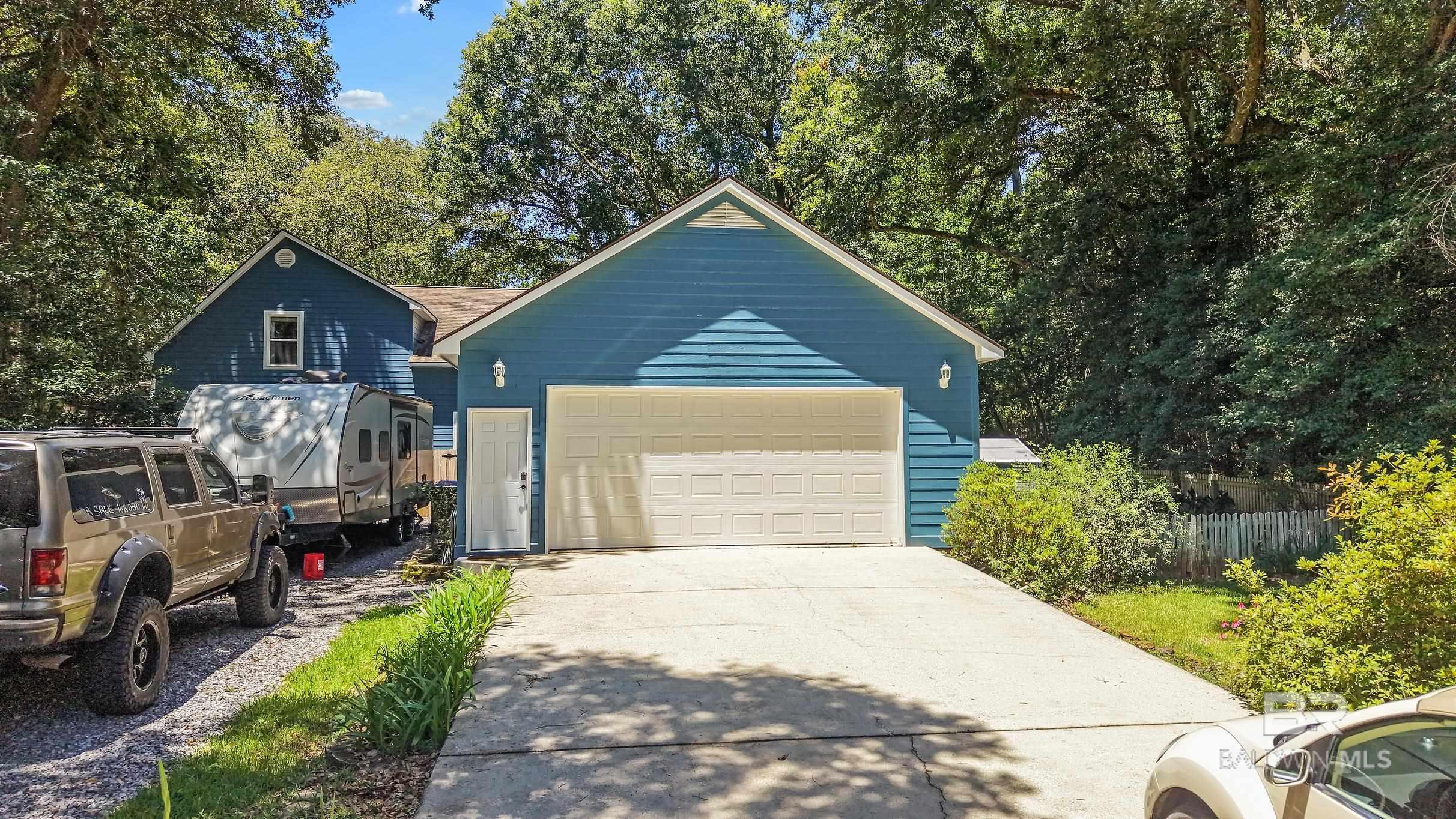 https://zimg.paragon.ice.com/ParagonImages/Property/PG/BCAR/397537/18/0/0/29e0288a9b659feeb9ac6c63b0f833c5/7/6cbf15fddce696883a3237b87b8e3607/397537-0df0602e-7989-4bb2-971e-9dc363308db4.JPG