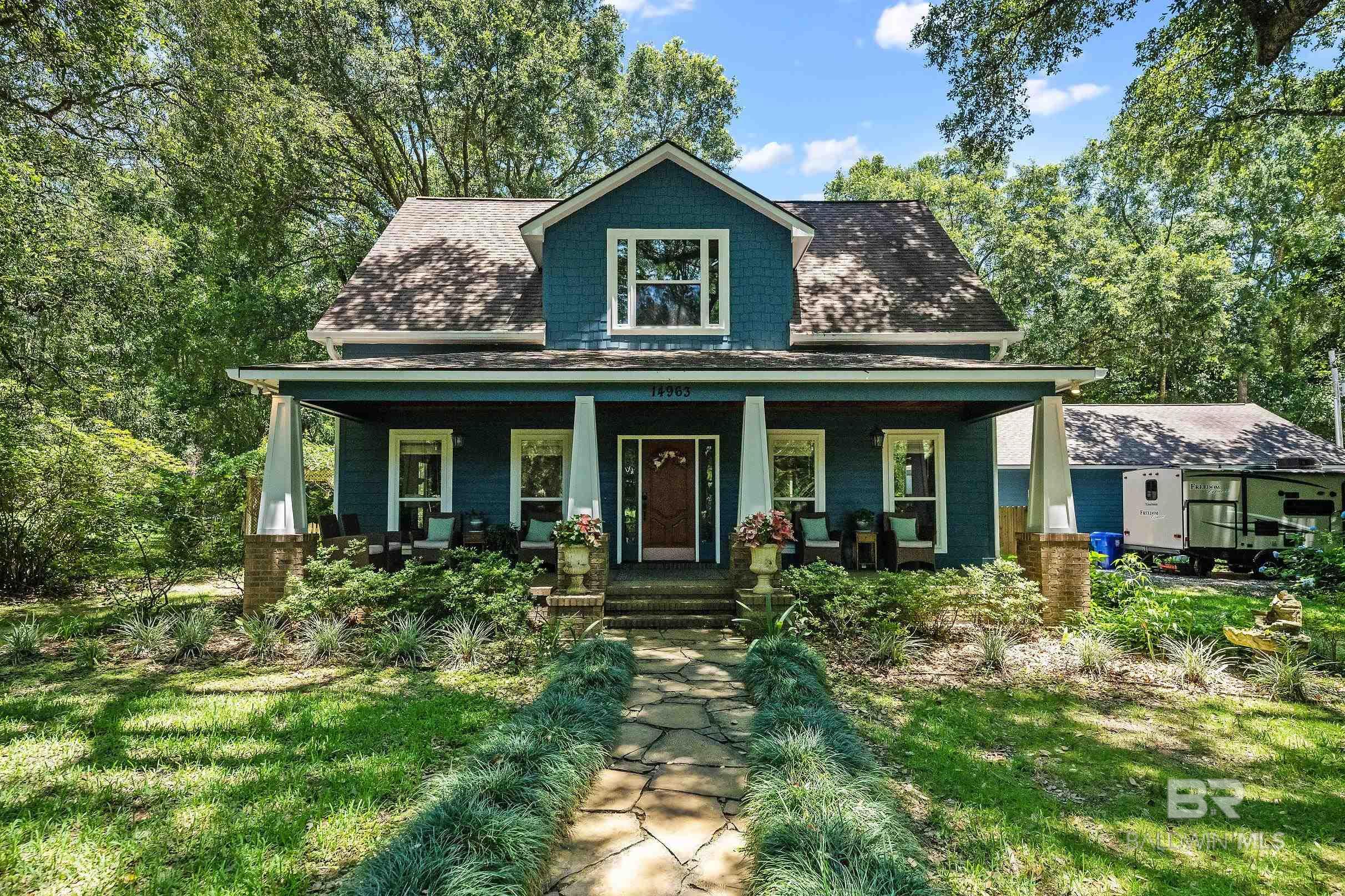 https://zimg.paragon.ice.com/ParagonImages/Property/PG/BCAR/397537/2/0/0/921d9ea27d4736e01c7c49f6fc1881ba/7/6cbf15fddce696883a3237b87b8e3607/397537-e9023083-1935-49cf-a258-ef2cff83bdcb.JPG