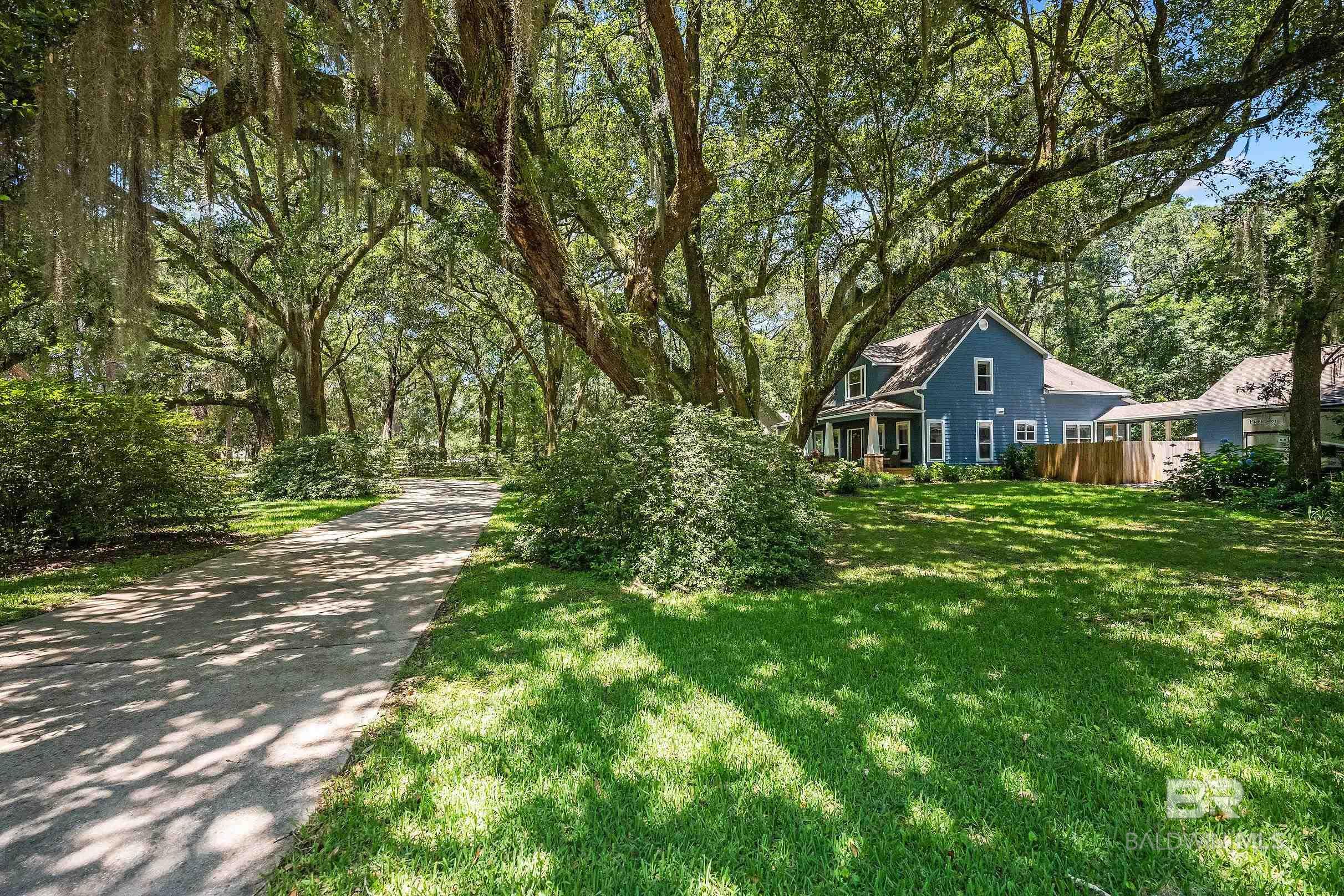 https://zimg.paragon.ice.com/ParagonImages/Property/PG/BCAR/397537/21/0/0/c38b57b90b5bcaccfa9ab368bb7c7e04/7/6cbf15fddce696883a3237b87b8e3607/397537-3c50b1f6-321e-4cf1-9d6e-c50d8e2847ad.JPG