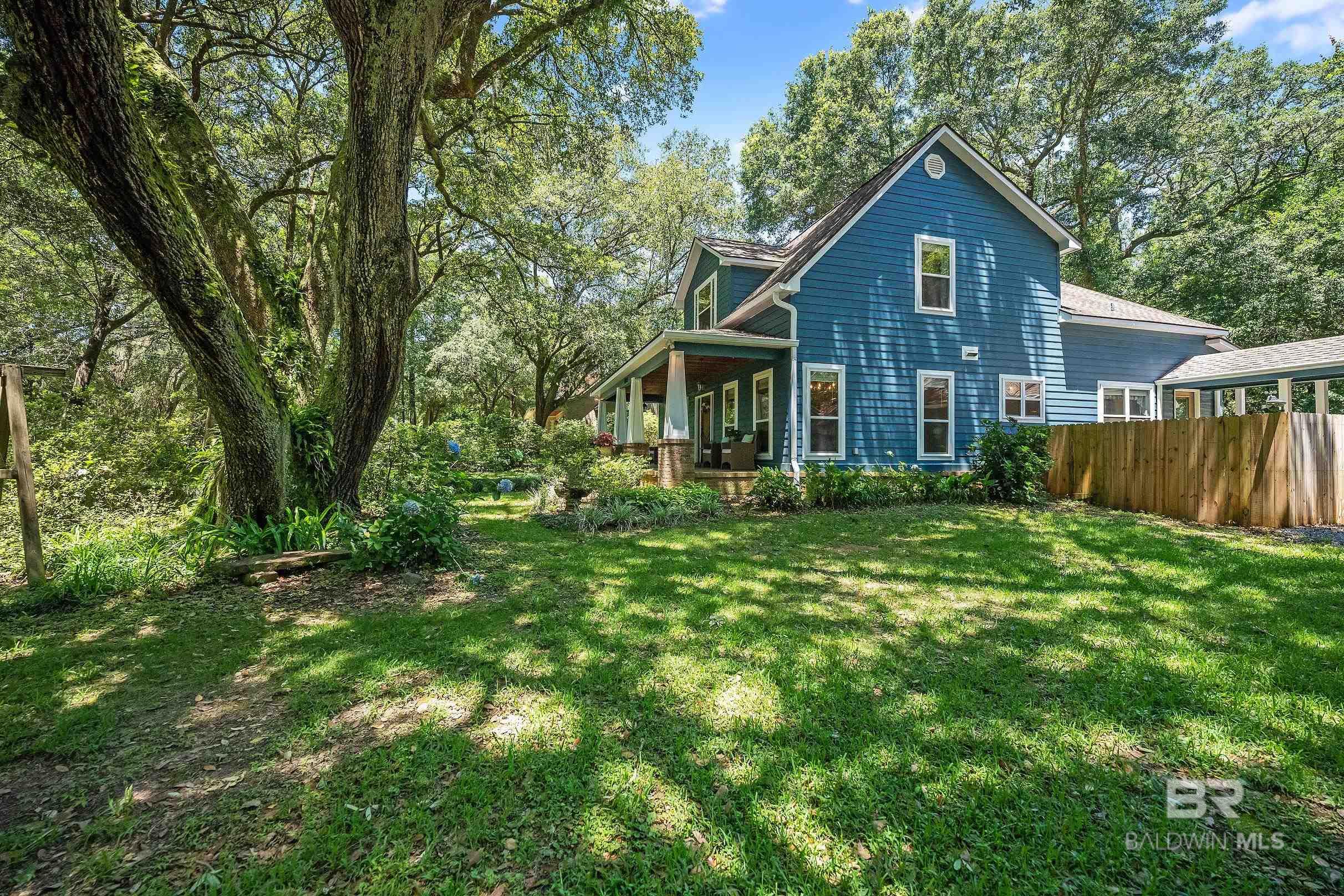 https://zimg.paragon.ice.com/ParagonImages/Property/PG/BCAR/397537/22/0/0/943dcacc98043bfe917d2a10eece9965/7/6cbf15fddce696883a3237b87b8e3607/397537-7e352b76-2567-4c25-b7c5-6fa174deb9b1.JPG