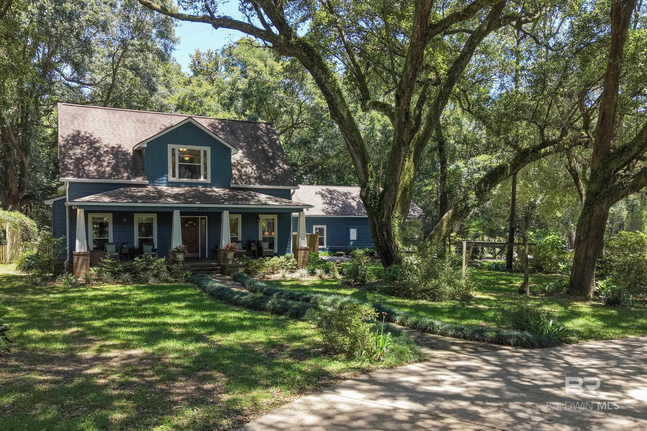 https://zimg.paragon.ice.com/ParagonImages/Property/PG/BCAR/397537/23/0/0/e5f4910cc00838eab6e373470cd458fe/7/6cbf15fddce696883a3237b87b8e3607/397537-07ed0810-31b3-49bd-be44-41b274c9dbfc.JPG