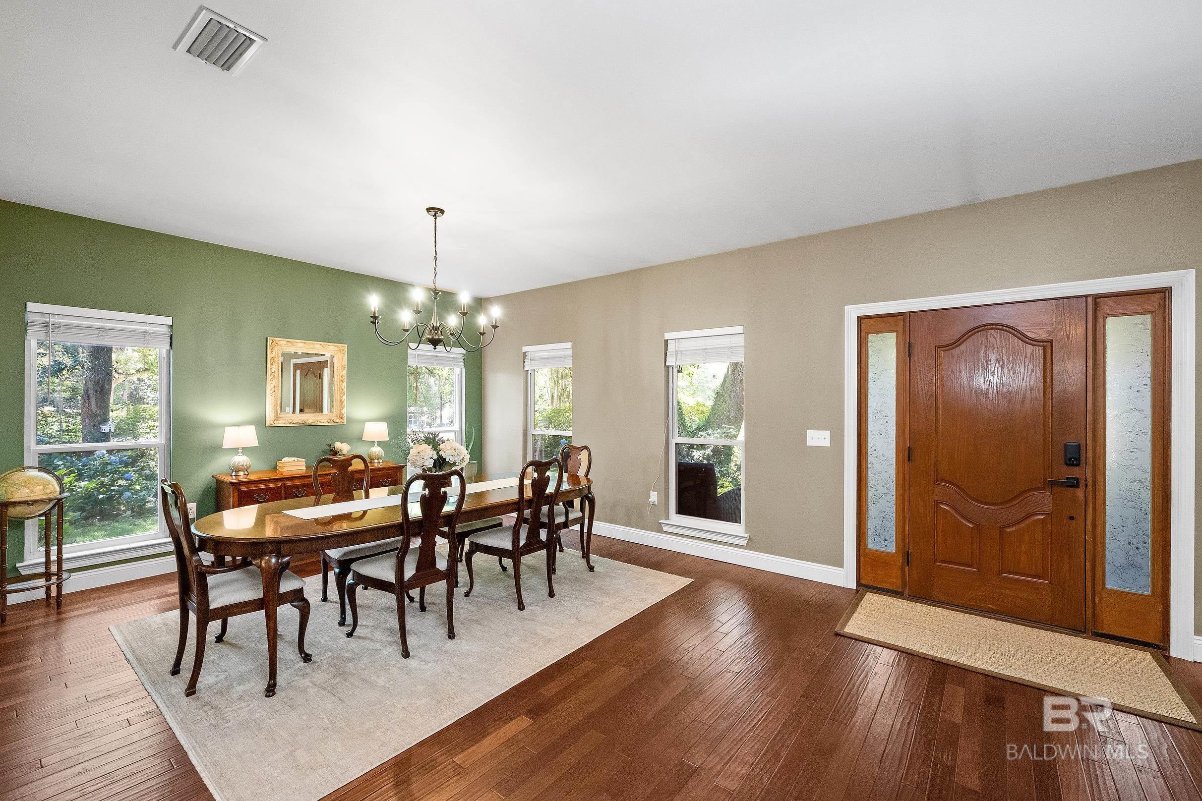 https://zimg.paragon.ice.com/ParagonImages/Property/PG/BCAR/397537/5/0/0/7a8e4c1ab6ee3081ab8cda6cdedeb4f1/7/6cbf15fddce696883a3237b87b8e3607/397537-6e0d9f76-8e22-4424-bafa-ae9c52dc4d70.JPG