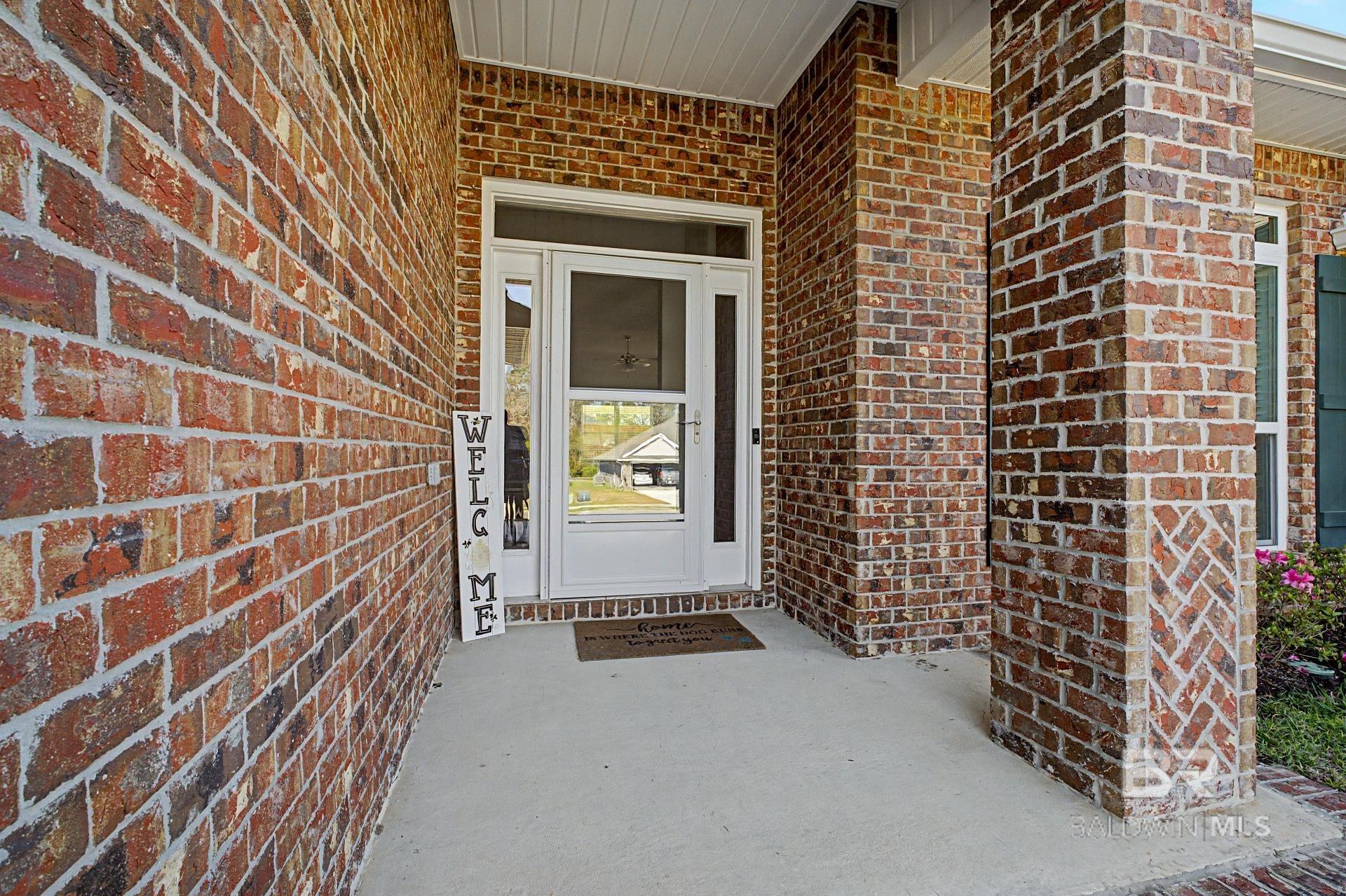 397538 | Photo 2