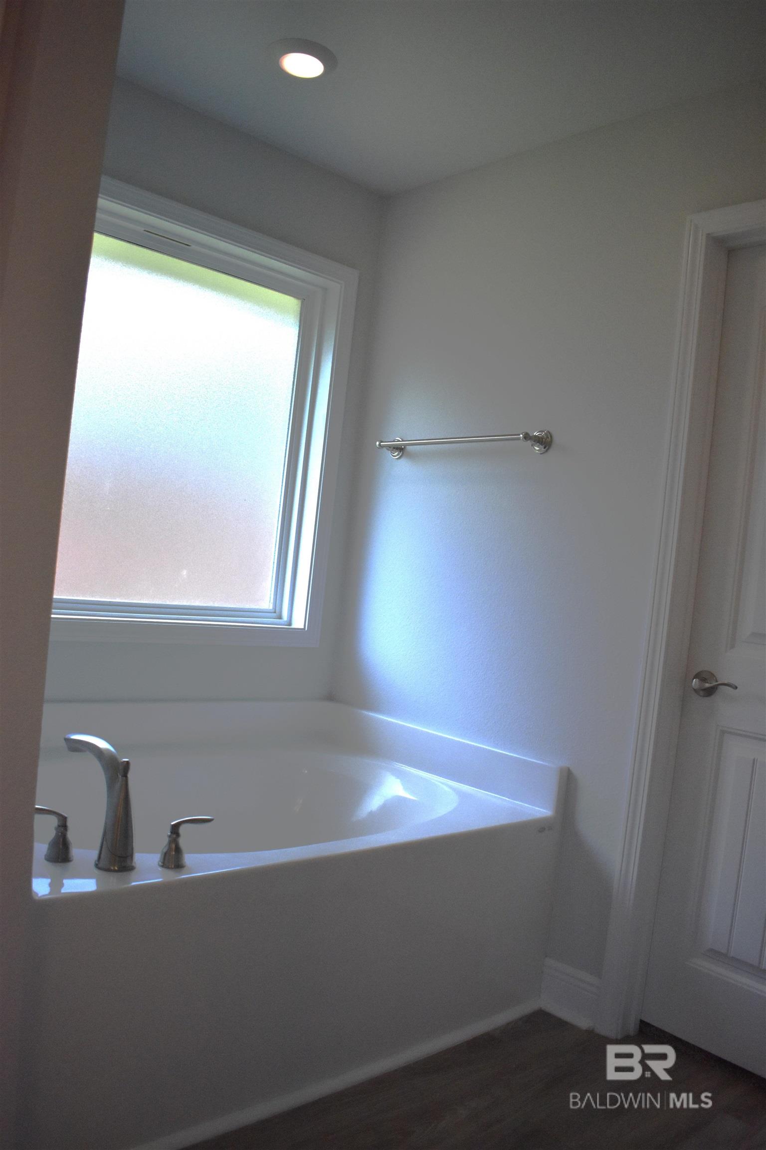 397538 | Photo 10