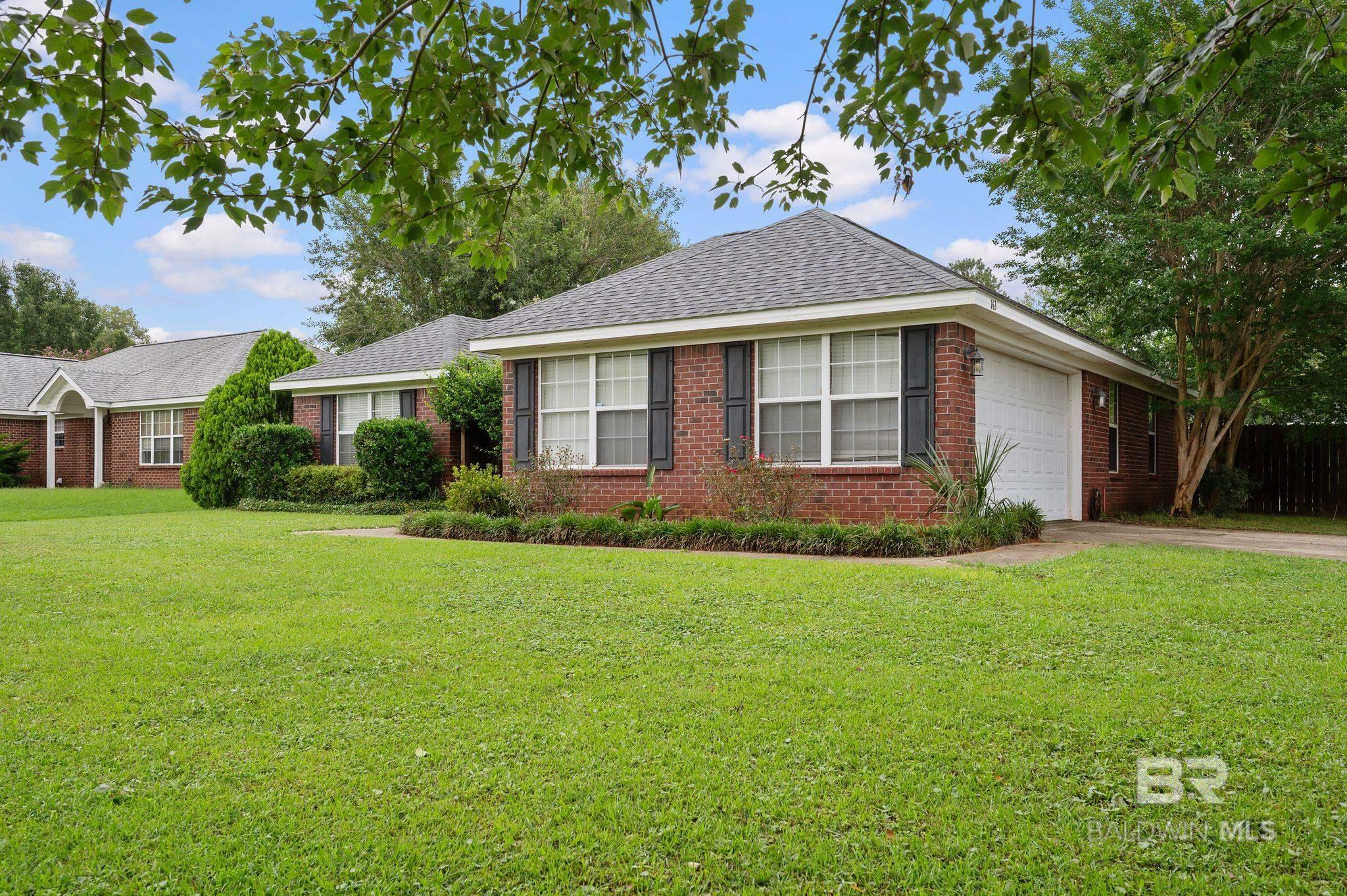 https://zimg.paragon.ice.com/ParagonImages/Property/PG/BCAR/397539/1/0/0/48a48514e16b81aea6d2a260048ad21b/7/c8e7b14678bac27cb0fae7a55e9b8ae8/397539-eb9c61b4-9244-410d-bac5-3bf524e23a98.JPG
