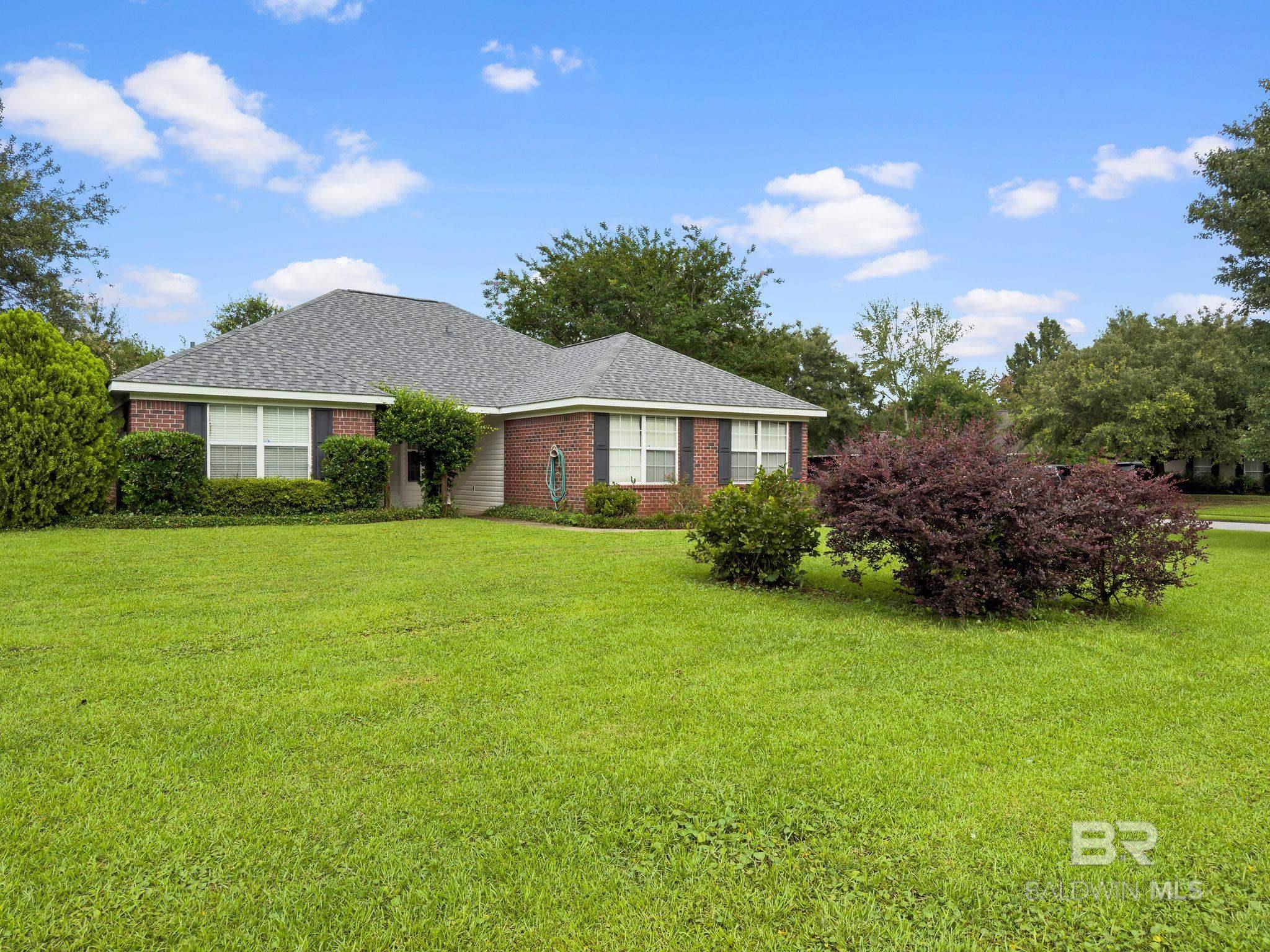 https://zimg.paragon.ice.com/ParagonImages/Property/PG/BCAR/397539/2/0/0/bf636e36025a5477f891d6f8086eaa38/7/c8e7b14678bac27cb0fae7a55e9b8ae8/397539-b3f9d27d-91ee-4709-bfd6-efe2aef6c0fb.JPG