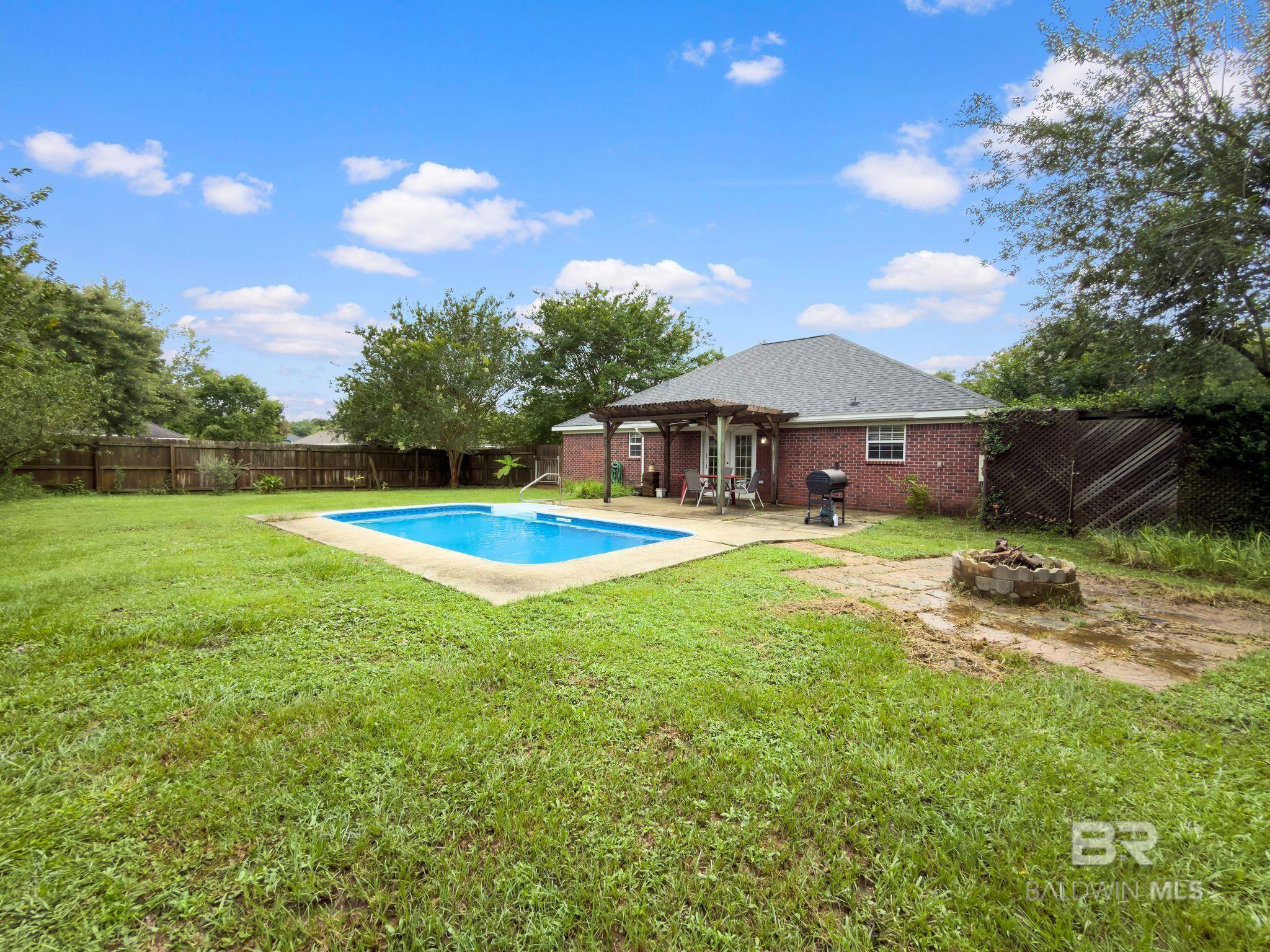 https://zimg.paragon.ice.com/ParagonImages/Property/PG/BCAR/397539/33/0/0/8a885d589bfd39d78b83806b69735886/7/c8e7b14678bac27cb0fae7a55e9b8ae8/397539-9b7cc989-11c9-4a78-98c1-832c569e5e1d.JPG