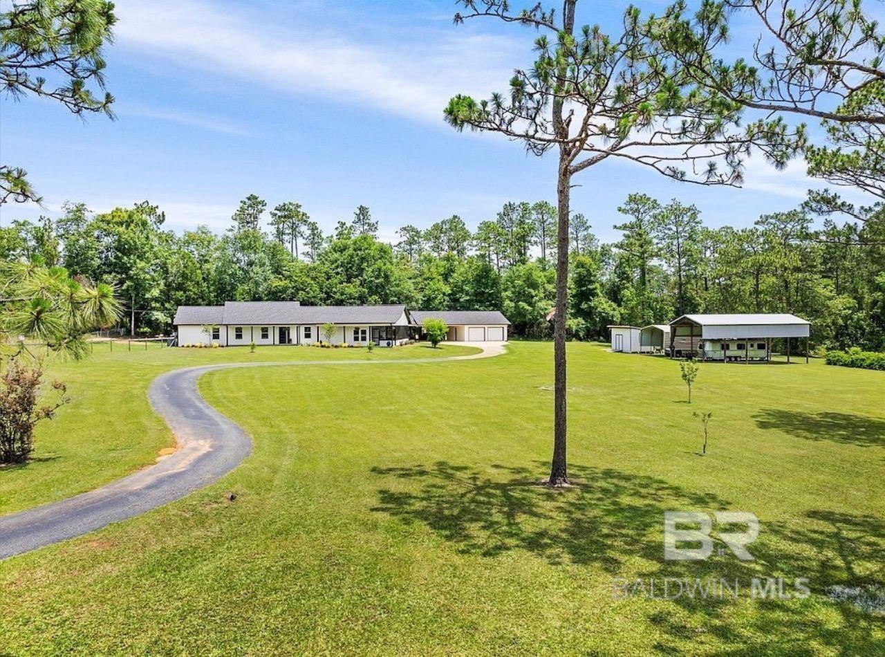 20800 County Road 87