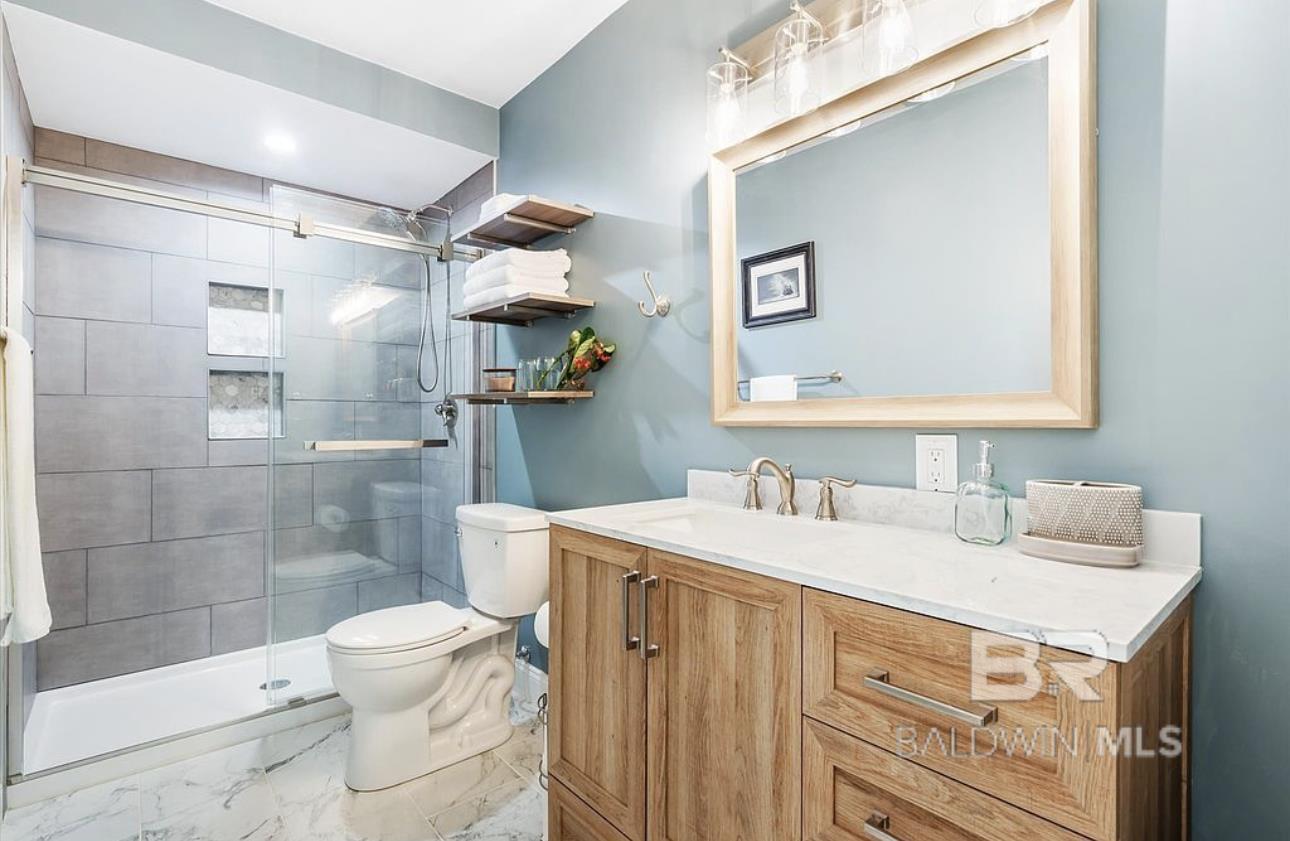 https://zimg.paragon.ice.com/ParagonImages/Property/PG/BCAR/397543/13/0/0/19d02ec83870348f653db86efef31ba9/7/f897749965be067002960178263688a9/397543-a32d9660-4174-4798-93ac-fb298a05fe02.JPG