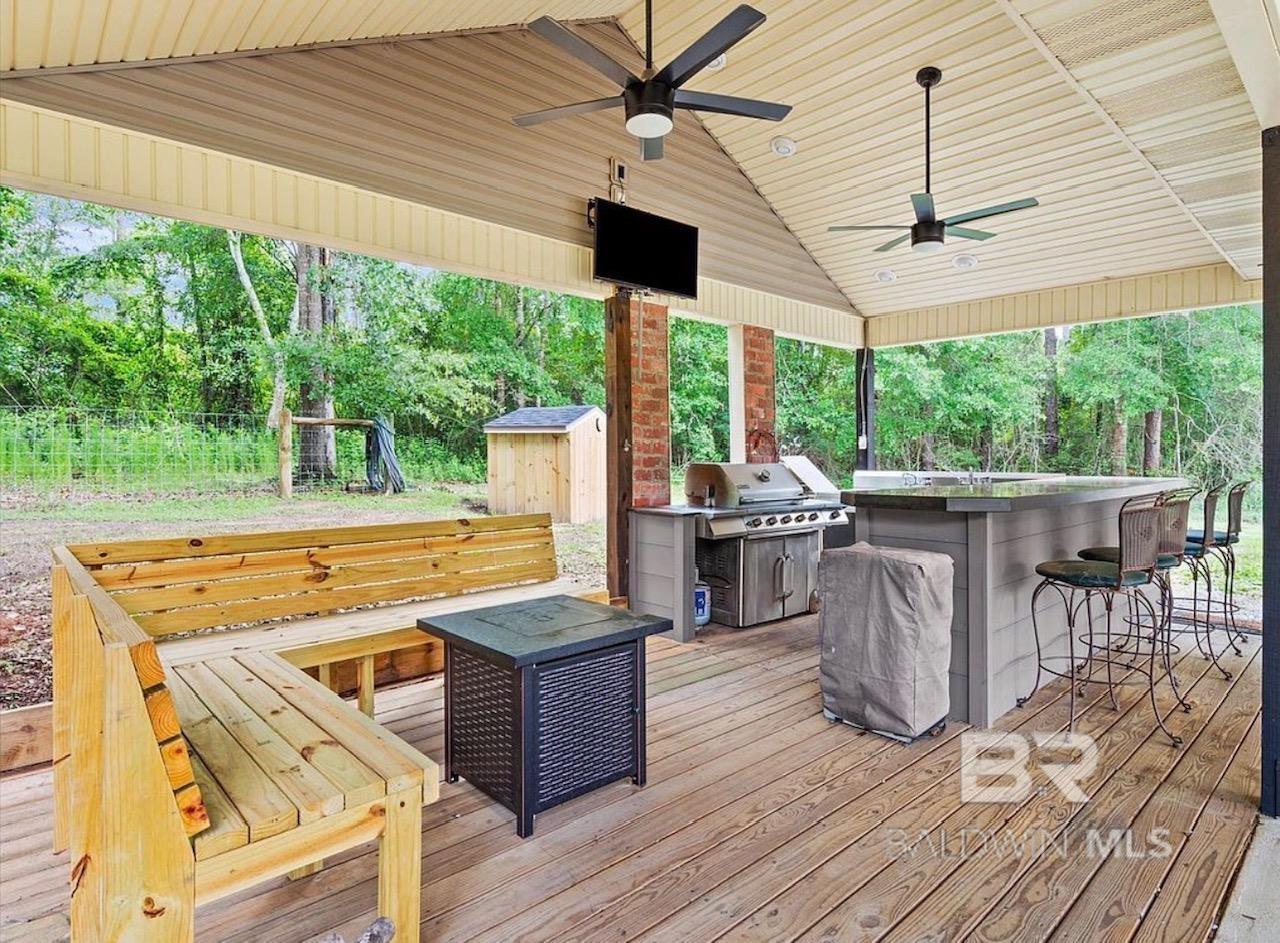https://zimg.paragon.ice.com/ParagonImages/Property/PG/BCAR/397543/16/0/0/43a7f69969fb57d35ab46b44be811f2e/7/f897749965be067002960178263688a9/397543-27c69331-9343-4686-98a3-8e8d9361e2d8.JPG
