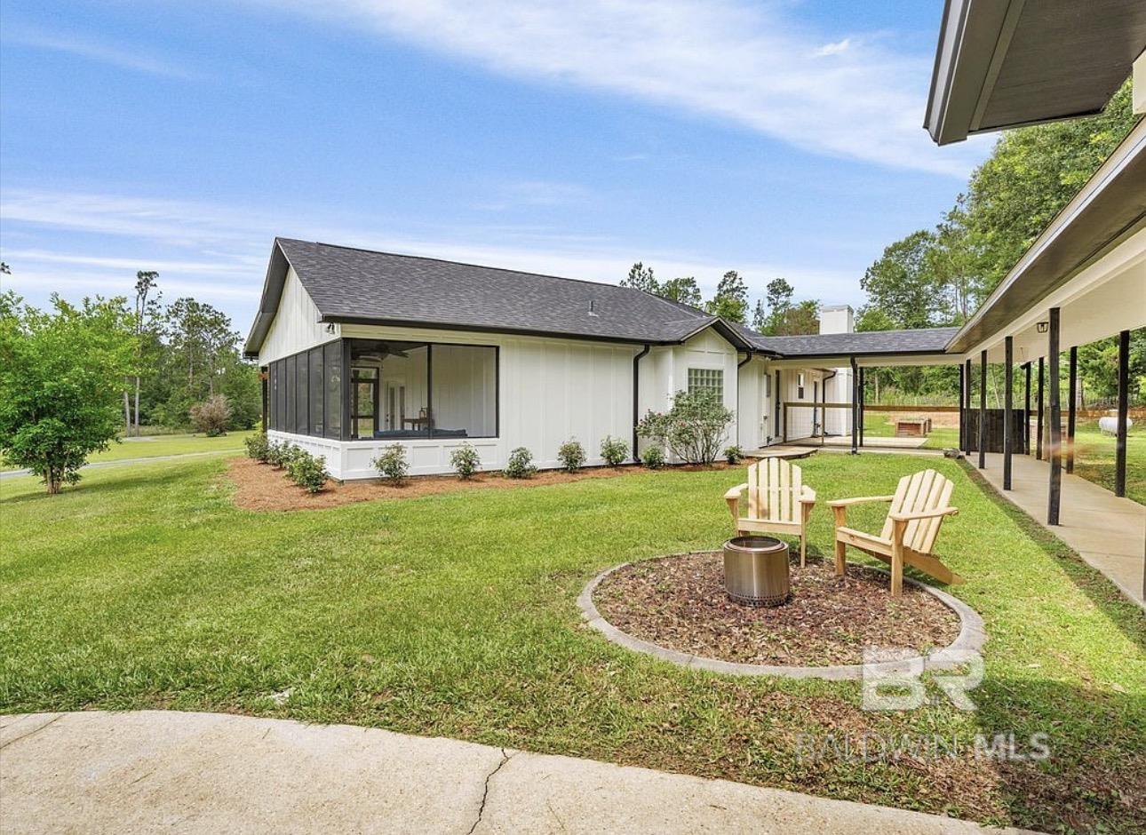 https://zimg.paragon.ice.com/ParagonImages/Property/PG/BCAR/397543/17/0/0/7a8f02e5c33d5240ceef2a7c7d5db29c/7/f897749965be067002960178263688a9/397543-75d68aea-94a1-4d02-827b-e0b55390a9e1.JPG