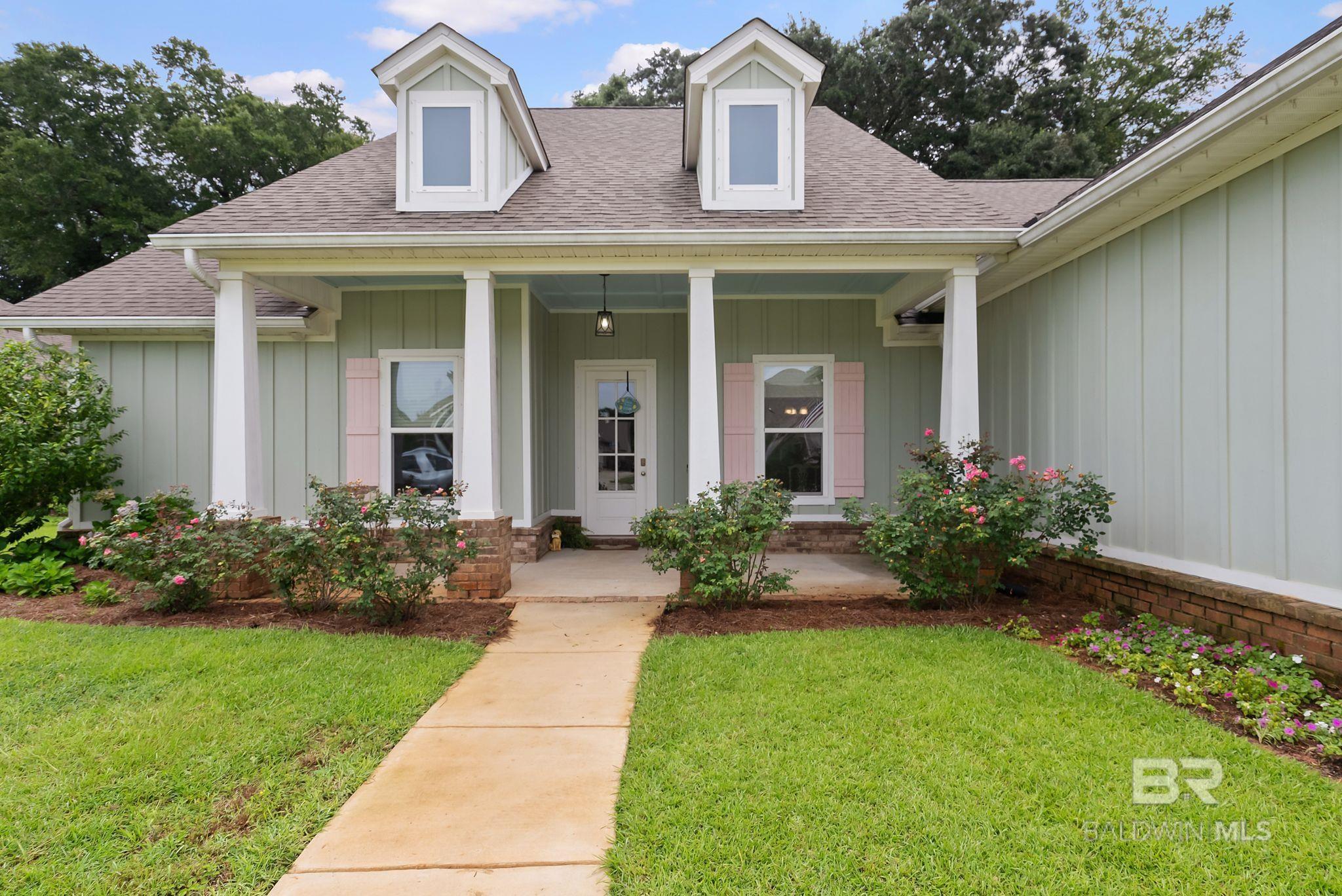 397545 | Photo 3