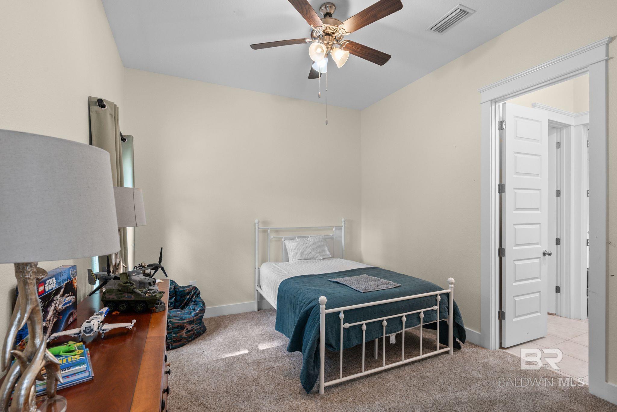 397545 | Photo 31
