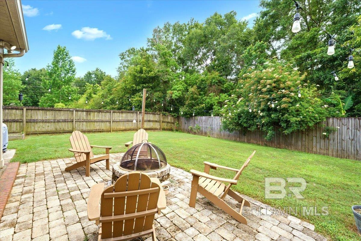 397548 | Photo 20