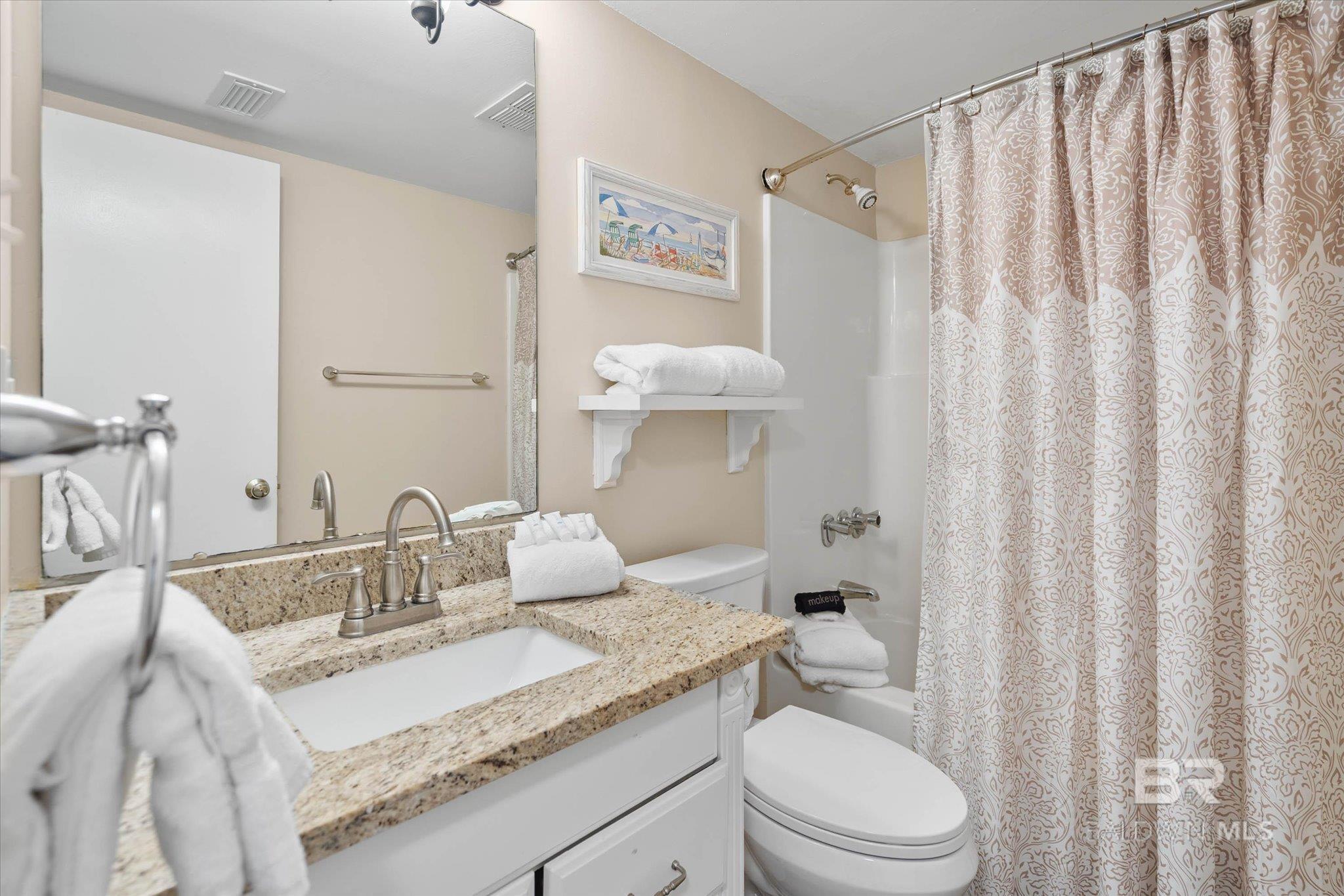 https://zimg.paragon.ice.com/ParagonImages/Property/PG/BCAR/397551/25/0/0/d52ee683e765111c668804070e3cdd47/7/68829f13a30459b3154da1dc96a4423a/397551-da3bf76a-578a-47bb-a88c-079b0493689a.JPG
