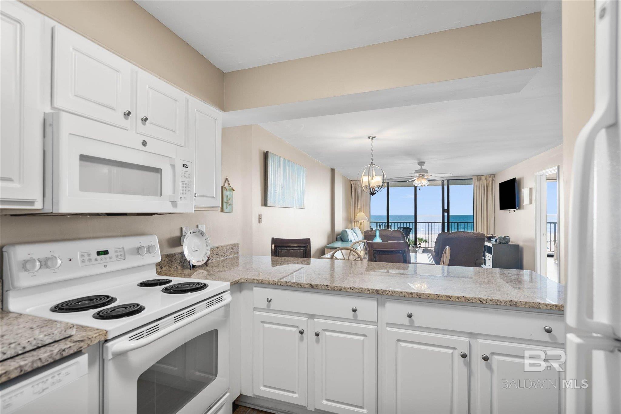 https://zimg.paragon.ice.com/ParagonImages/Property/PG/BCAR/397551/4/0/0/bbda7dd96d16c8798df7760b43a8a5f1/7/68829f13a30459b3154da1dc96a4423a/397551-70dba07d-e7f6-4179-85a9-b2565772e058.JPG