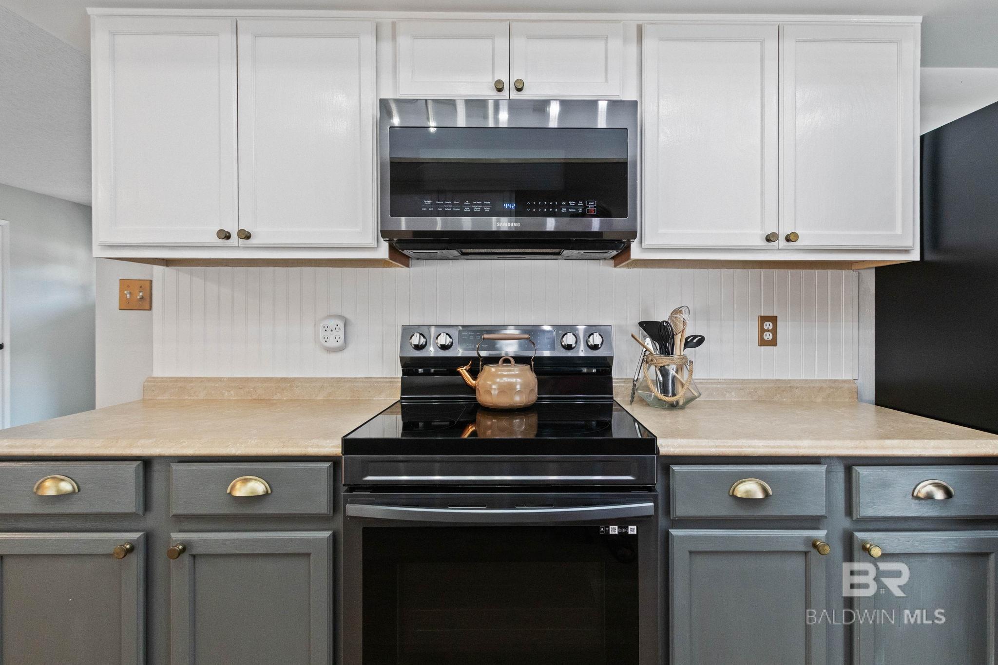 https://zimg.paragon.ice.com/ParagonImages/Property/PG/BCAR/397552/10/0/0/e9c478b78c393031fbe899e0db3d8349/7/12023cc5ca67835faf5ef7963490b602/397552-7687b528-4a79-40e4-84b3-ef07971a5dbd.JPG