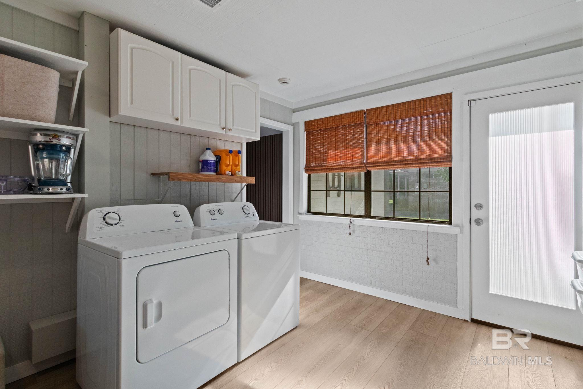https://zimg.paragon.ice.com/ParagonImages/Property/PG/BCAR/397552/23/0/0/fd2788ef44bdeddb780bd1cccf57bad0/7/12023cc5ca67835faf5ef7963490b602/397552-32ba1336-ec43-47cd-a862-fdbf7c7431dd.JPG