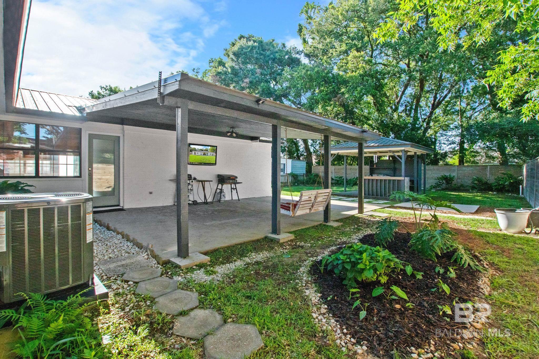 https://zimg.paragon.ice.com/ParagonImages/Property/PG/BCAR/397552/25/0/0/f2f498efeb4f2074af42796598bd9a56/7/12023cc5ca67835faf5ef7963490b602/397552-936b5997-d3ca-455f-bf63-ed7e4ebae9bf.JPG