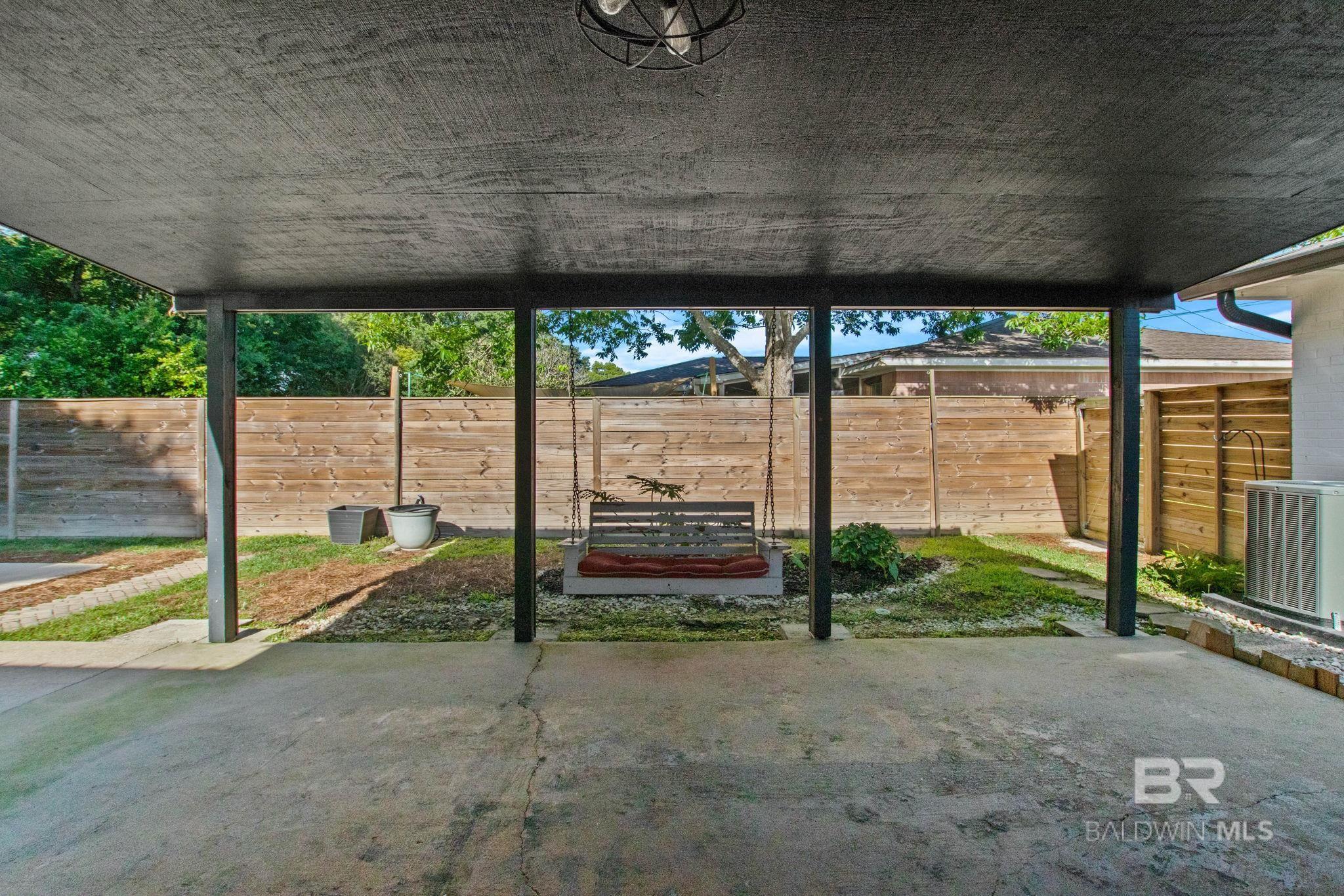 https://zimg.paragon.ice.com/ParagonImages/Property/PG/BCAR/397552/27/0/0/15dcccbefc92b3d5e10684ec82546ccb/7/12023cc5ca67835faf5ef7963490b602/397552-4b4dbfa8-d9b2-4cdc-ba01-1ae1d218d773.JPG