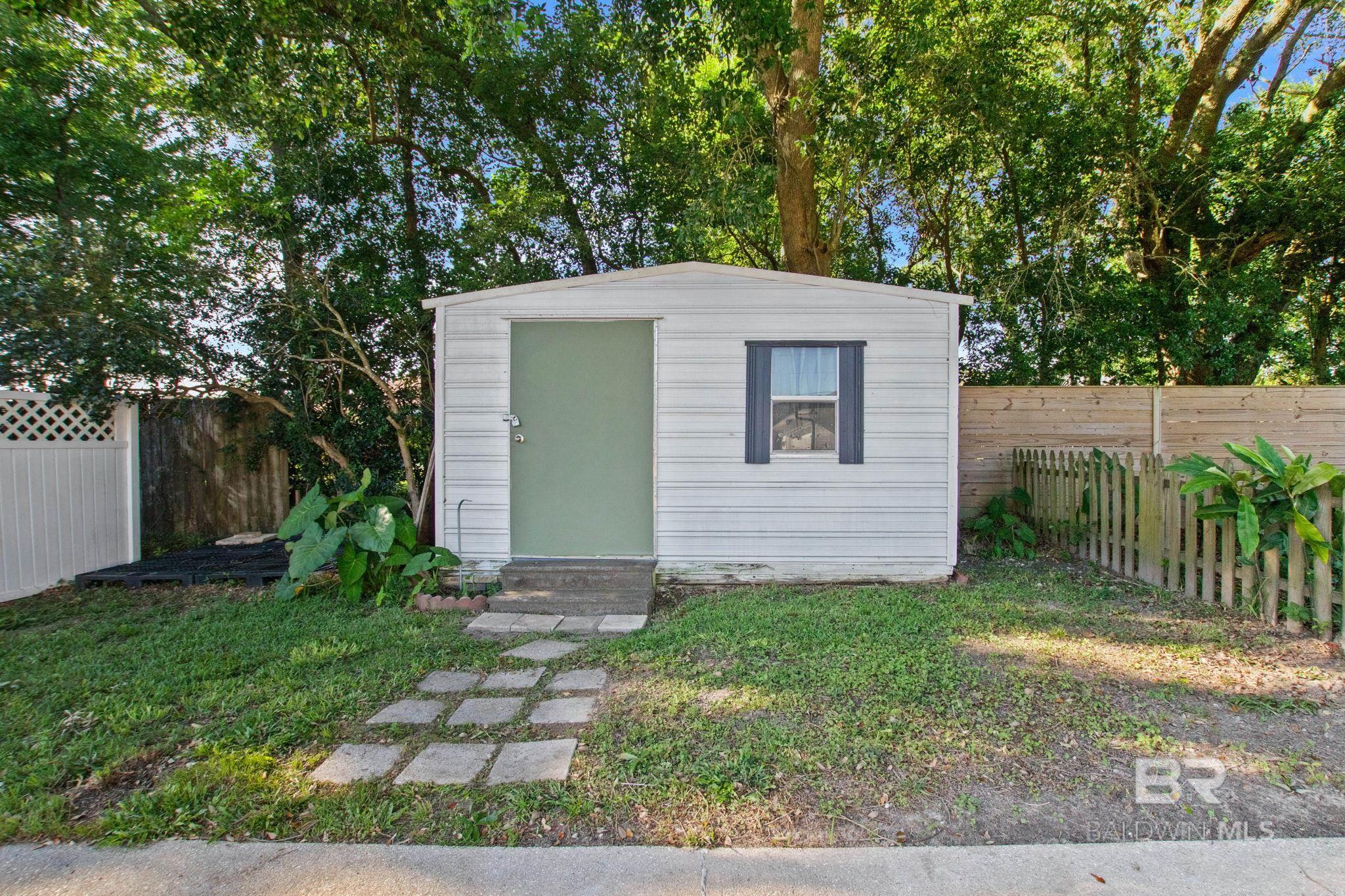 https://zimg.paragon.ice.com/ParagonImages/Property/PG/BCAR/397552/29/0/0/a1ed66c71b4cfec1c5c39f04b43cfb6e/7/12023cc5ca67835faf5ef7963490b602/397552-e39c60c5-b2aa-4478-9d92-675ede5a99c0.JPG