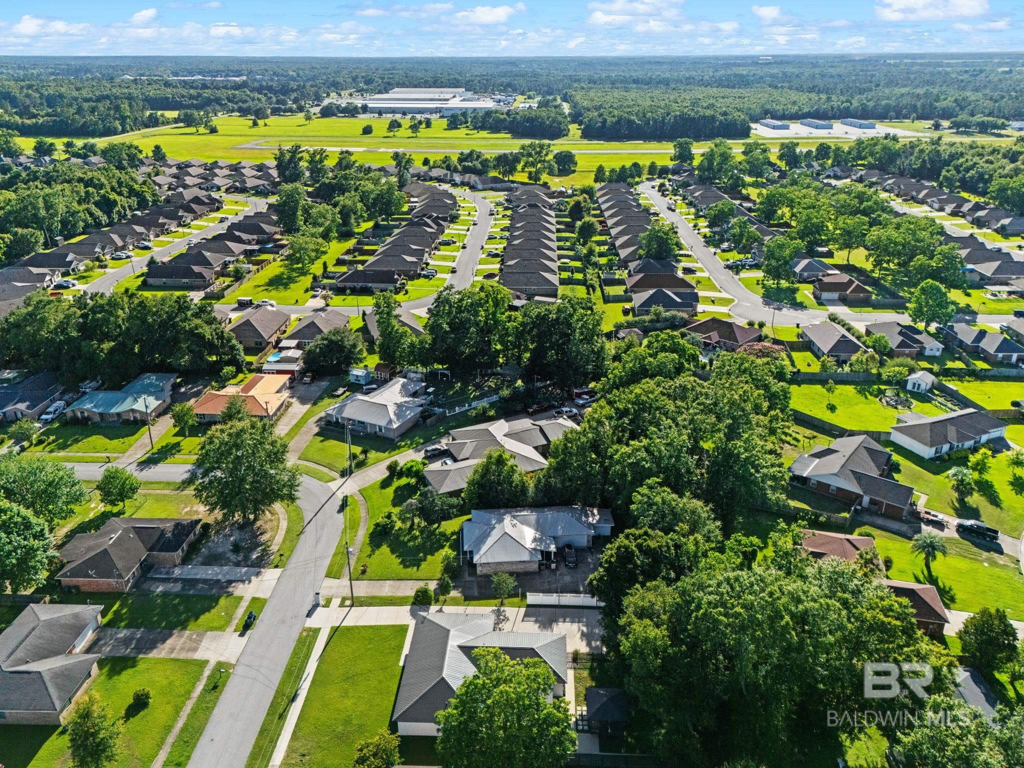https://zimg.paragon.ice.com/ParagonImages/Property/PG/BCAR/397552/34/0/0/db718971c537599b6a9b88c446b27dc0/7/12023cc5ca67835faf5ef7963490b602/397552-112e7a4c-0adb-4f30-8cca-fe1df7e29ebf.JPG