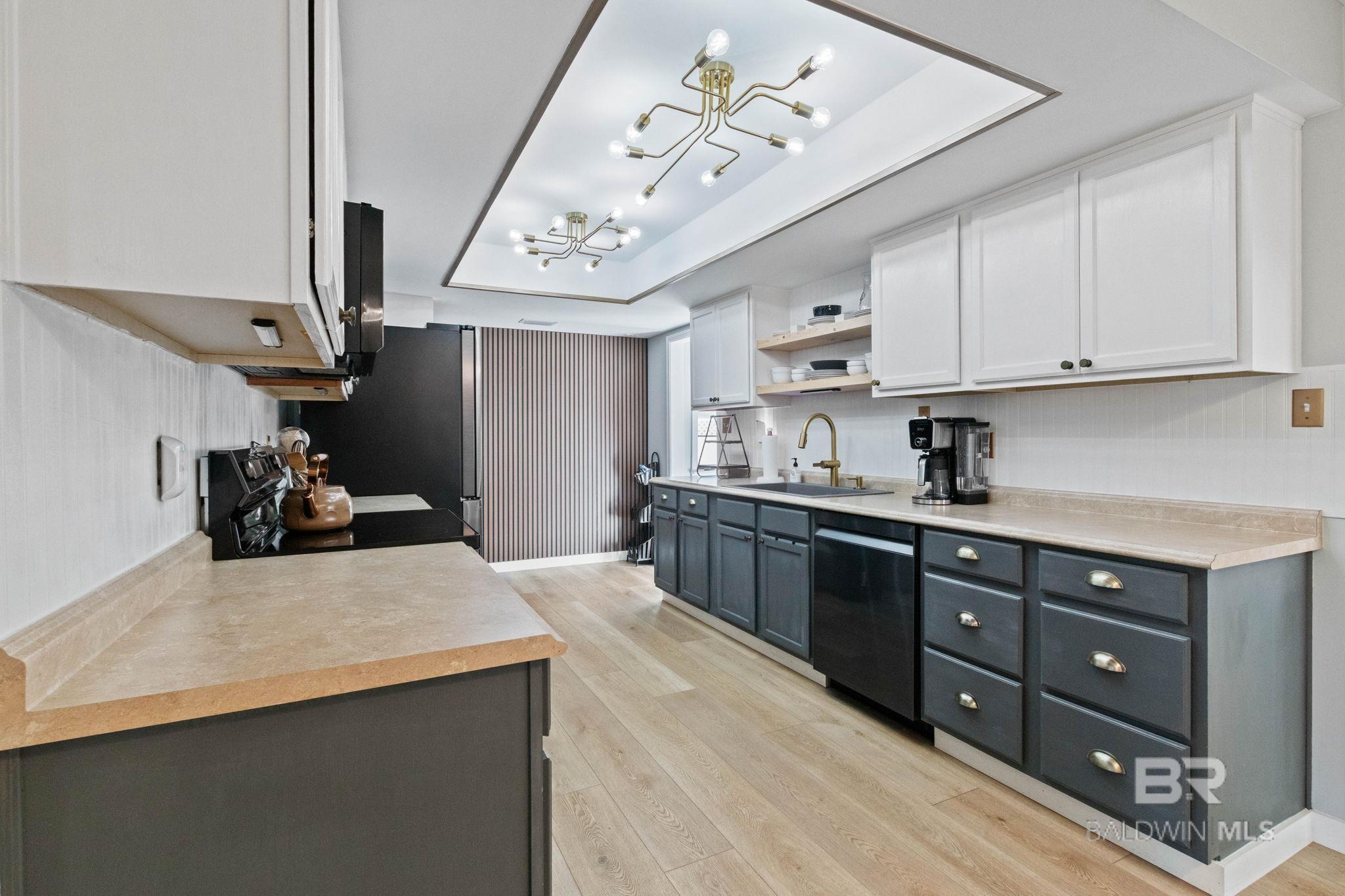 https://zimg.paragon.ice.com/ParagonImages/Property/PG/BCAR/397552/9/0/0/73be8866576a775baf3900f33c1b0dd6/7/12023cc5ca67835faf5ef7963490b602/397552-896716c1-bcc4-4998-bc2b-f8f3be4fa854.JPG