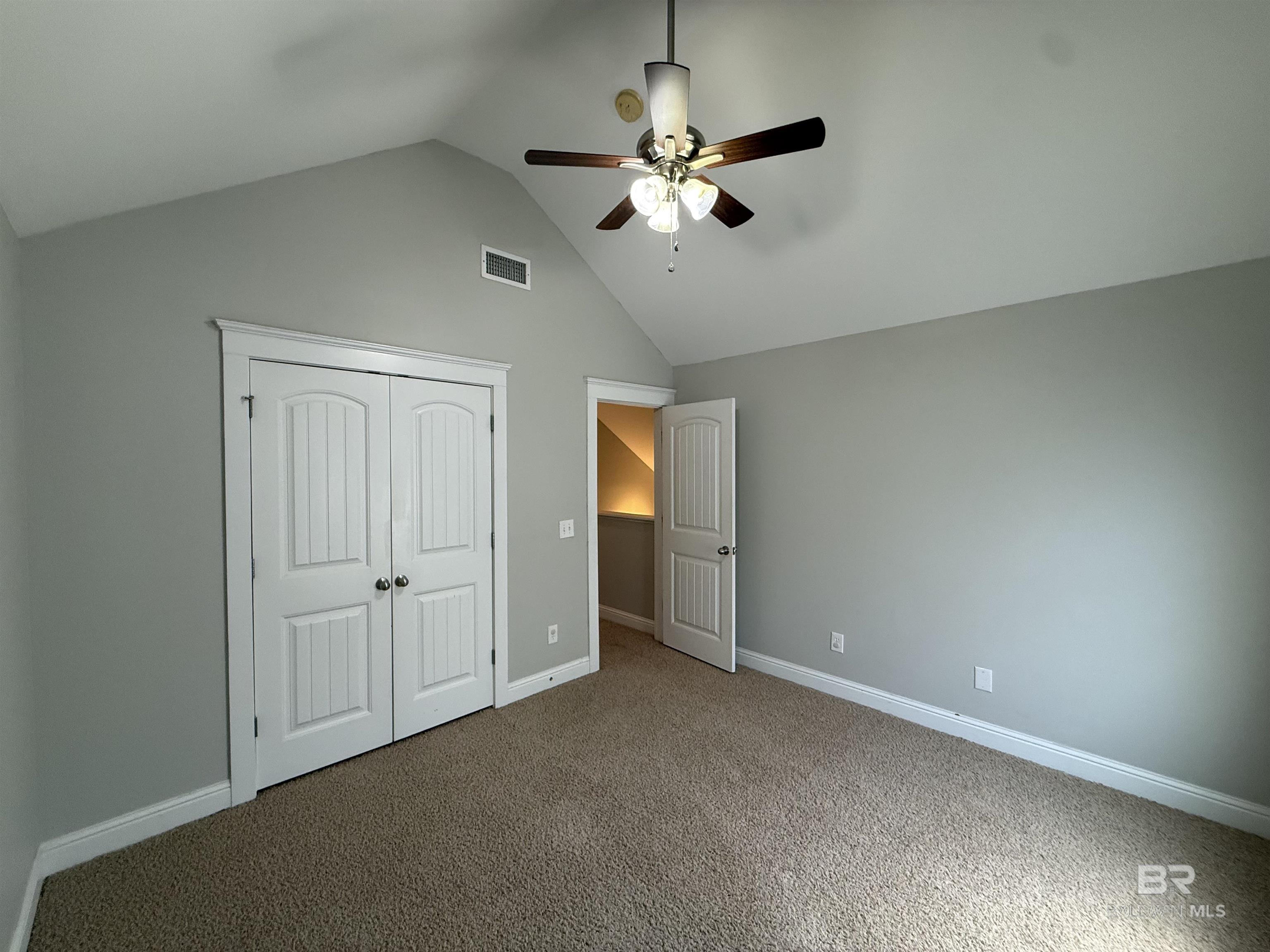 397560 | Photo 25