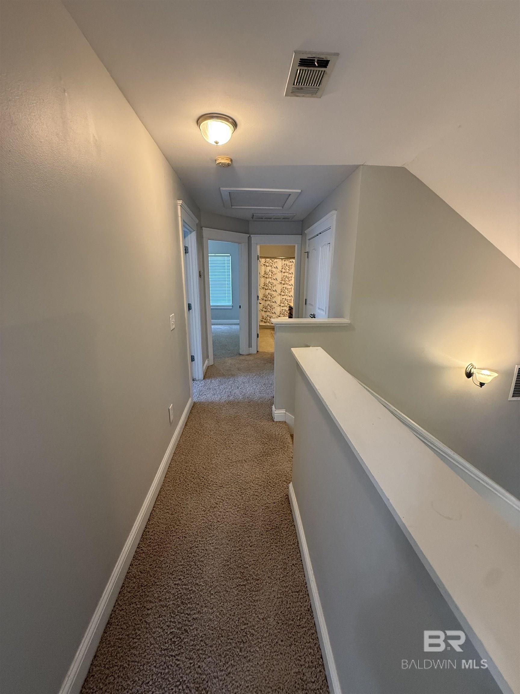 397560 | Photo 26