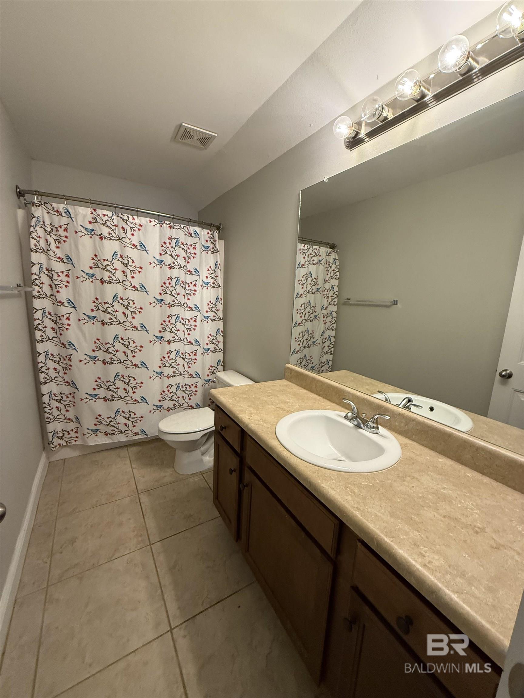 397560 | Photo 27
