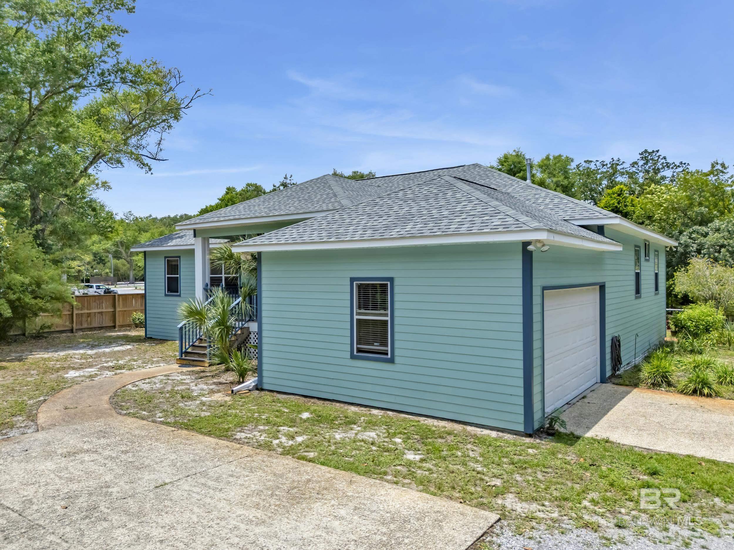 https://zimg.paragon.ice.com/ParagonImages/Property/PG/BCAR/397562/48/0/0/af48dd5d8f4a5330440dce6eb6e0dff4/7/7167bb4d0e1a98eb56fedc97635caf25/397562-548efb2e-3af7-434d-bee1-9ef14decfc2e.JPG