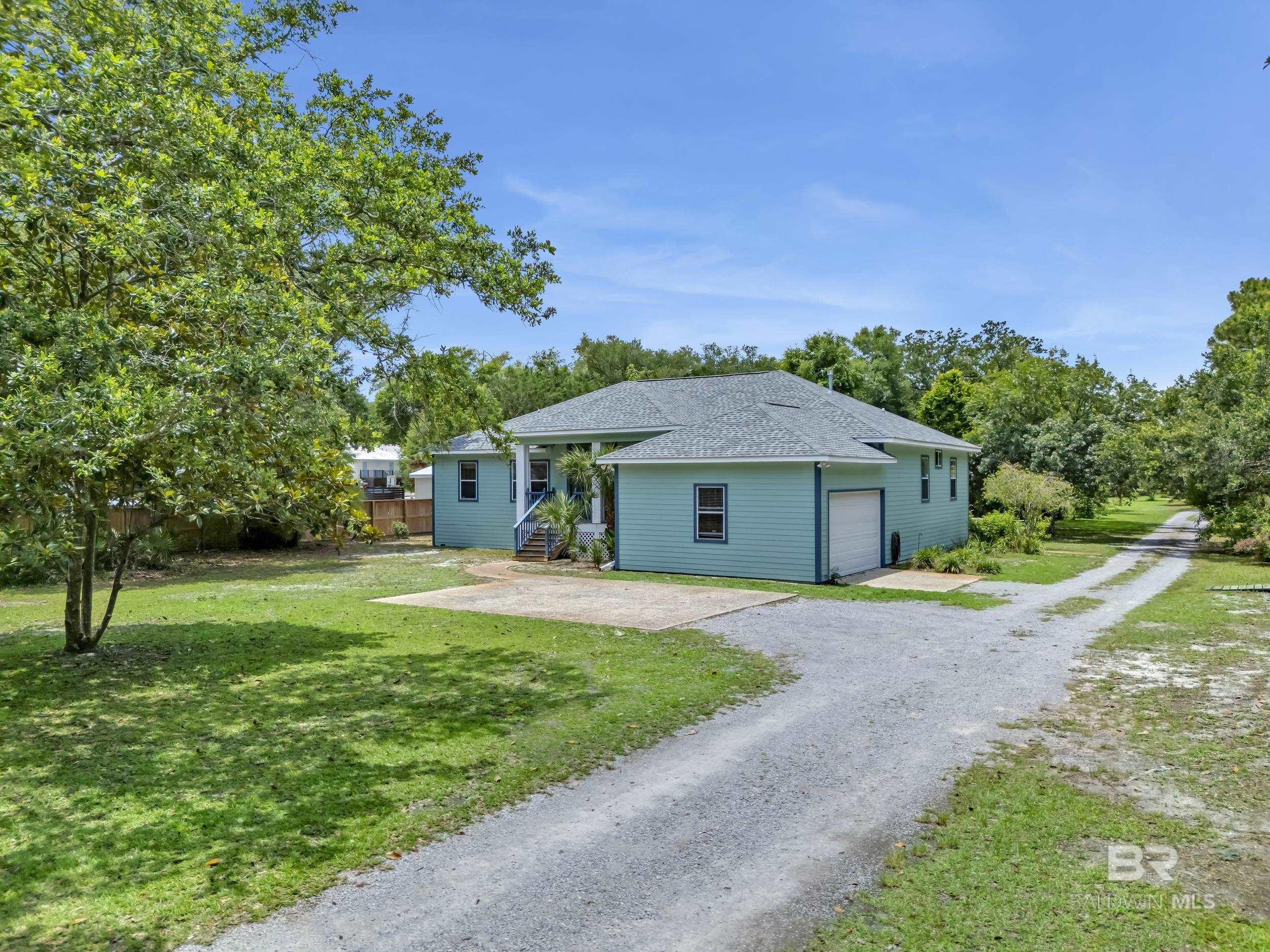 https://zimg.paragon.ice.com/ParagonImages/Property/PG/BCAR/397562/49/0/0/8f99abd3691f73fd35923b1ef0b907f9/7/7167bb4d0e1a98eb56fedc97635caf25/397562-bc3d11ec-d06d-4f98-8ff9-9e7d4fc23e68.JPG