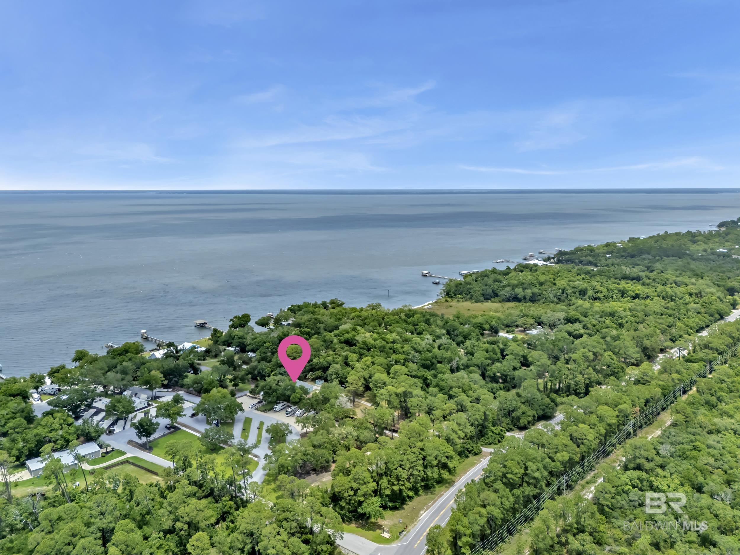 https://zimg.paragon.ice.com/ParagonImages/Property/PG/BCAR/397562/54/0/0/12f565df57ab2940c8d359b10f8d477a/7/7167bb4d0e1a98eb56fedc97635caf25/397562-3a89cf61-dd8a-4b3e-9834-132eadc90af3.JPG