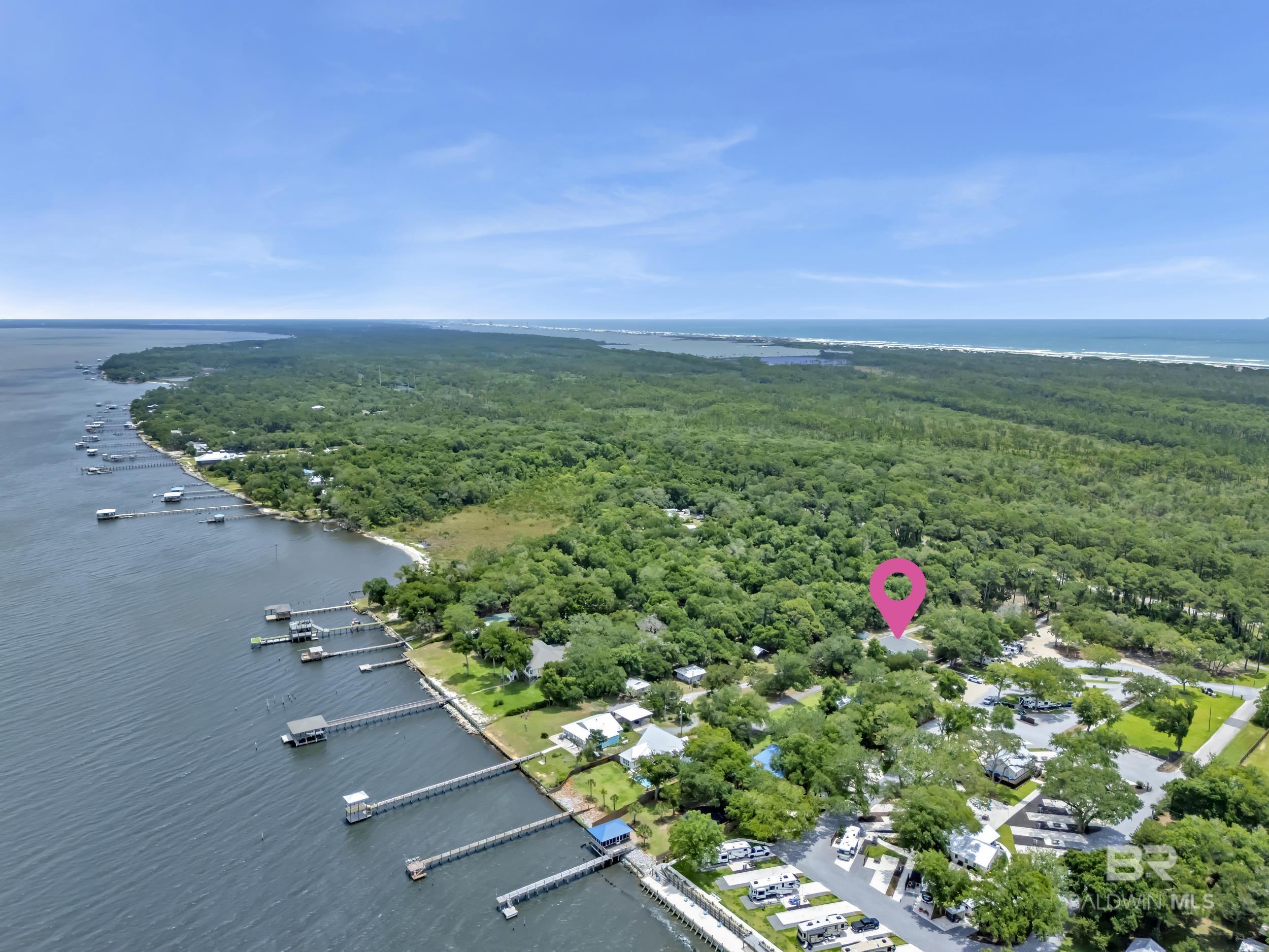 https://zimg.paragon.ice.com/ParagonImages/Property/PG/BCAR/397562/55/0/0/e302acdcbd7723c8803dad1ed14a636a/7/7167bb4d0e1a98eb56fedc97635caf25/397562-6d053a86-76ad-4111-b566-5ef769ca85b7.JPG