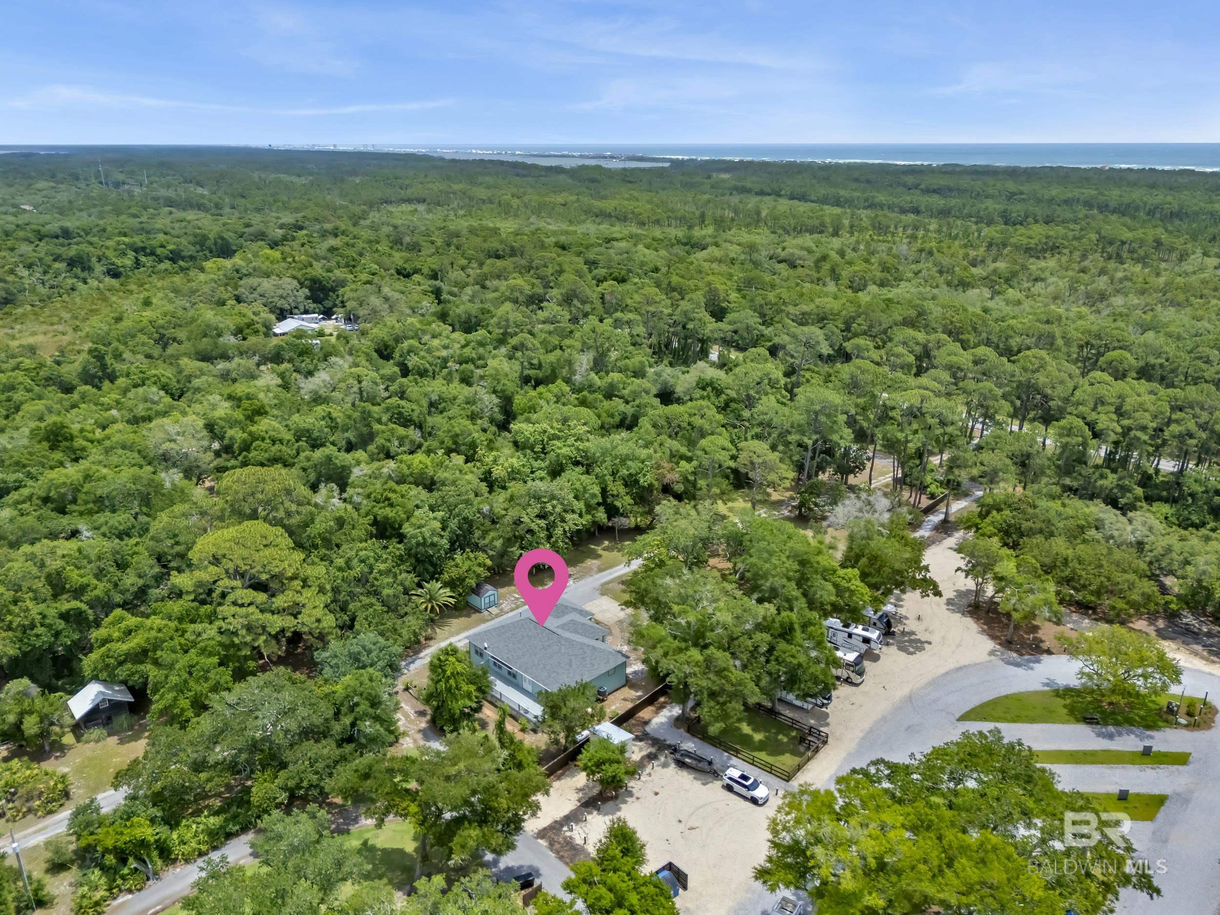 https://zimg.paragon.ice.com/ParagonImages/Property/PG/BCAR/397562/56/0/0/45abaab55ec39fe9e0ac4513a8df55c1/7/7167bb4d0e1a98eb56fedc97635caf25/397562-d4967a19-a7c2-4e59-a7c7-a1aa552bc0db.JPG