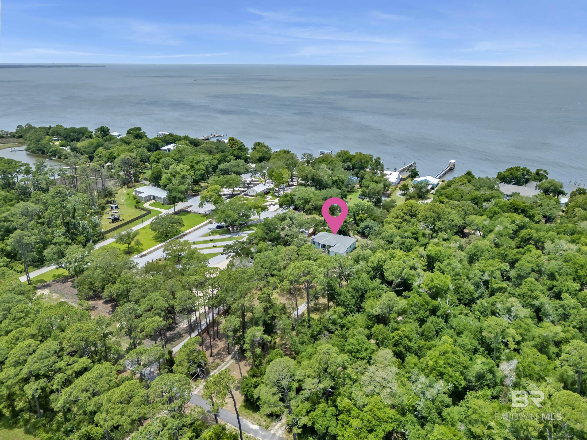 https://zimg.paragon.ice.com/ParagonImages/Property/PG/BCAR/397562/59/0/0/360237515540043df953440e8147e309/7/7167bb4d0e1a98eb56fedc97635caf25/397562-21d09a70-2607-4cf2-9949-01a6260f9043.JPG