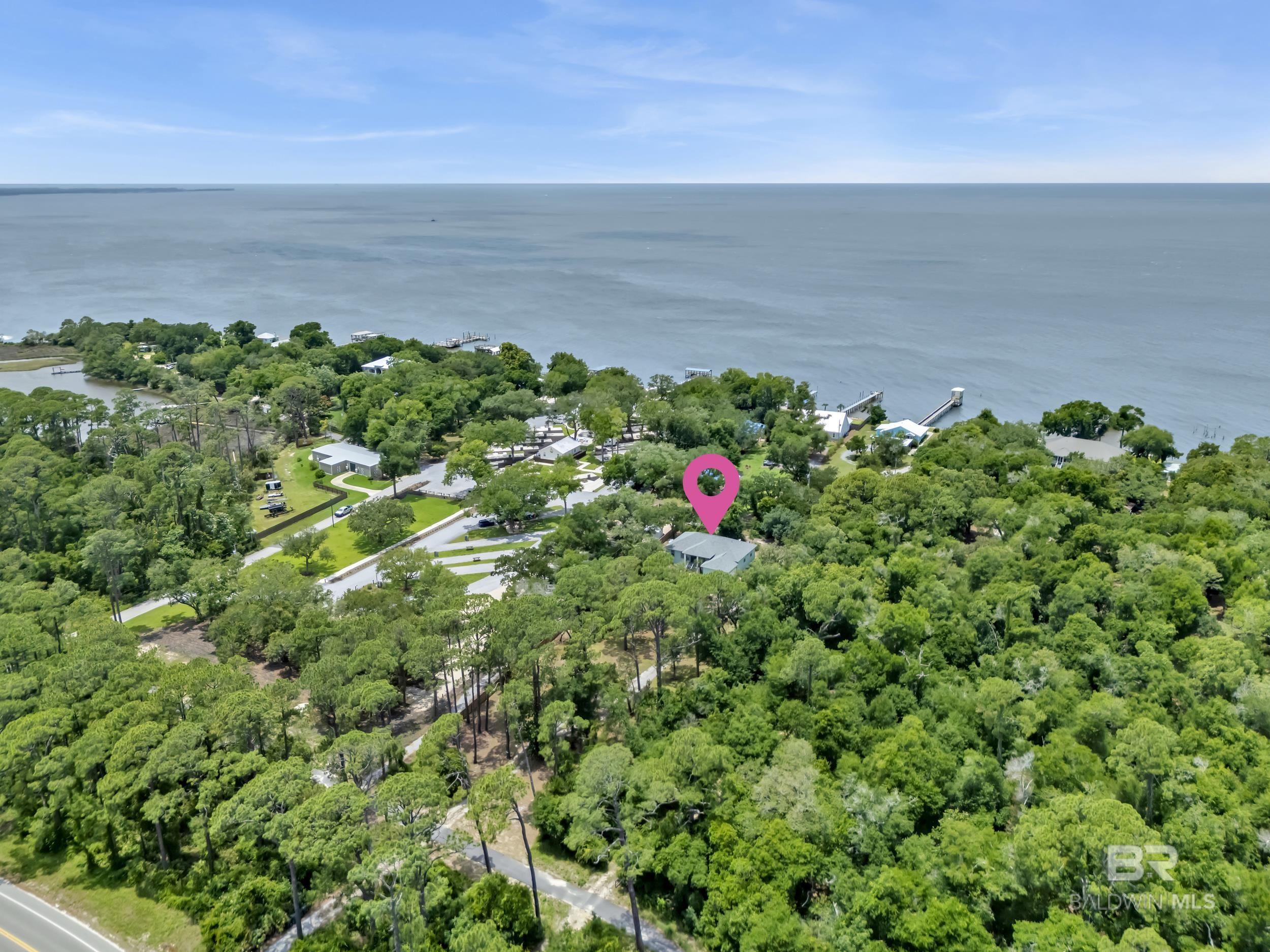 https://zimg.paragon.ice.com/ParagonImages/Property/PG/BCAR/397562/60/0/0/7afb7b2c85309e45e6b369e5b12c1f32/7/7167bb4d0e1a98eb56fedc97635caf25/397562-53a27add-1226-4b8a-8d96-99e600996f51.JPG