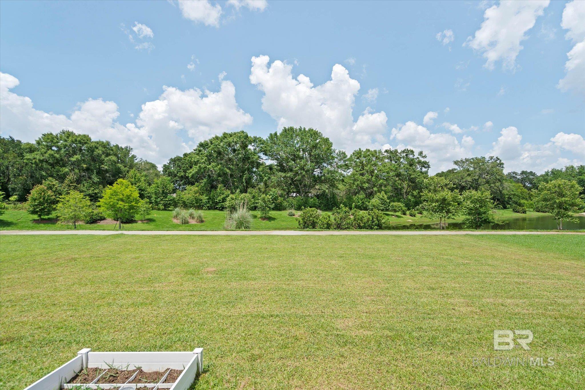 397565 | Photo 27
