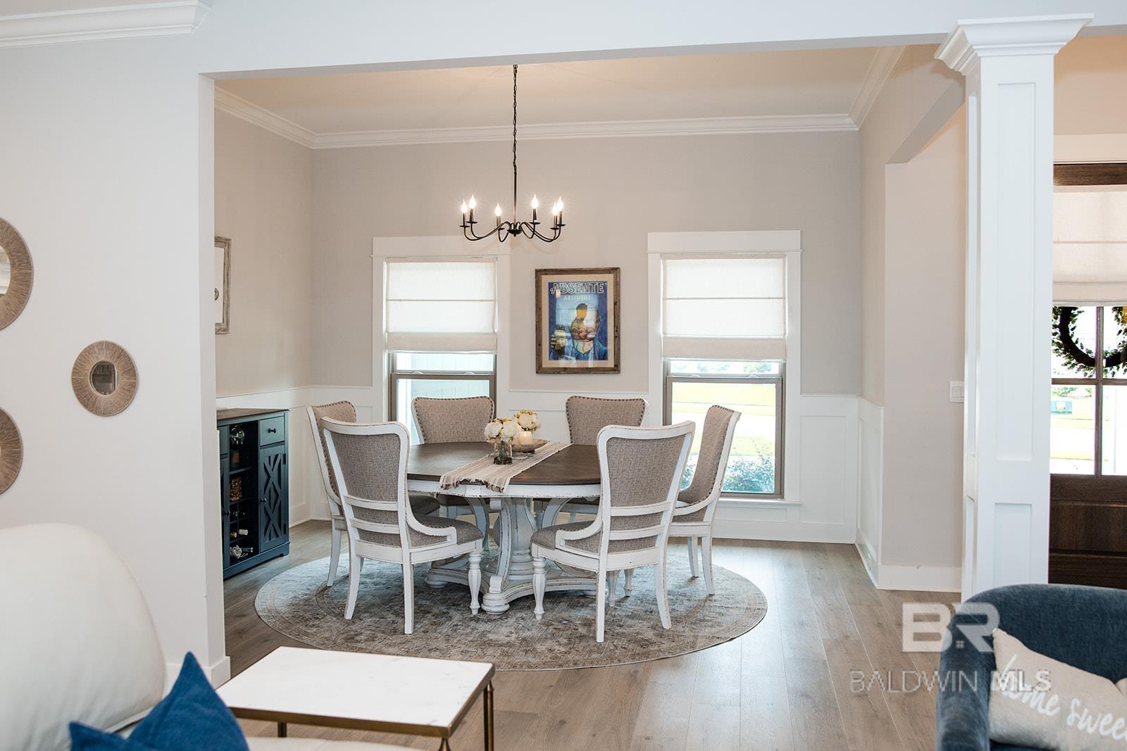 https://zimg.paragon.ice.com/ParagonImages/Property/PG/BCAR/397571/11/0/0/397c356323a9e5d7f111c7b0599f79d2/7/812cbe01f7dc6106b61e2bdb2ddbfbfd/397571-08bf71a6-67d3-4228-9f5e-156afcd28b6d.JPG
