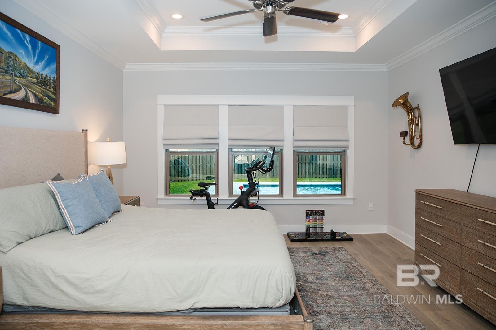 https://zimg.paragon.ice.com/ParagonImages/Property/PG/BCAR/397571/26/0/0/914aed29d16b8bd5ee24f6f6b15f609a/7/812cbe01f7dc6106b61e2bdb2ddbfbfd/397571-02435964-893e-4268-a617-54ff236b7844.JPG