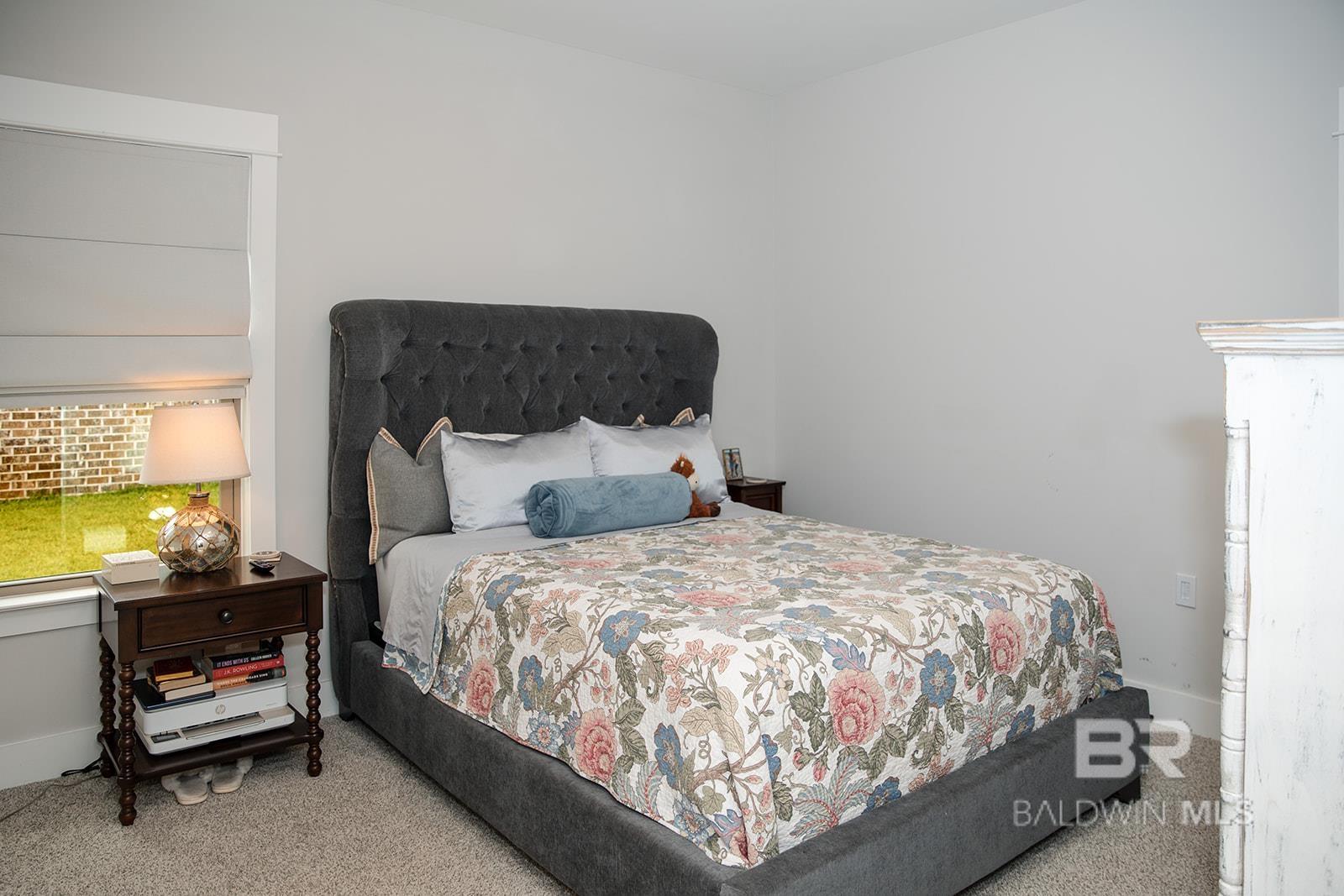 https://zimg.paragon.ice.com/ParagonImages/Property/PG/BCAR/397571/37/0/0/ee275534ffe0b6f22a7d81afa1e2c641/7/812cbe01f7dc6106b61e2bdb2ddbfbfd/397571-e07702ca-d9e5-402f-8ce9-3c79ecb64199.JPG